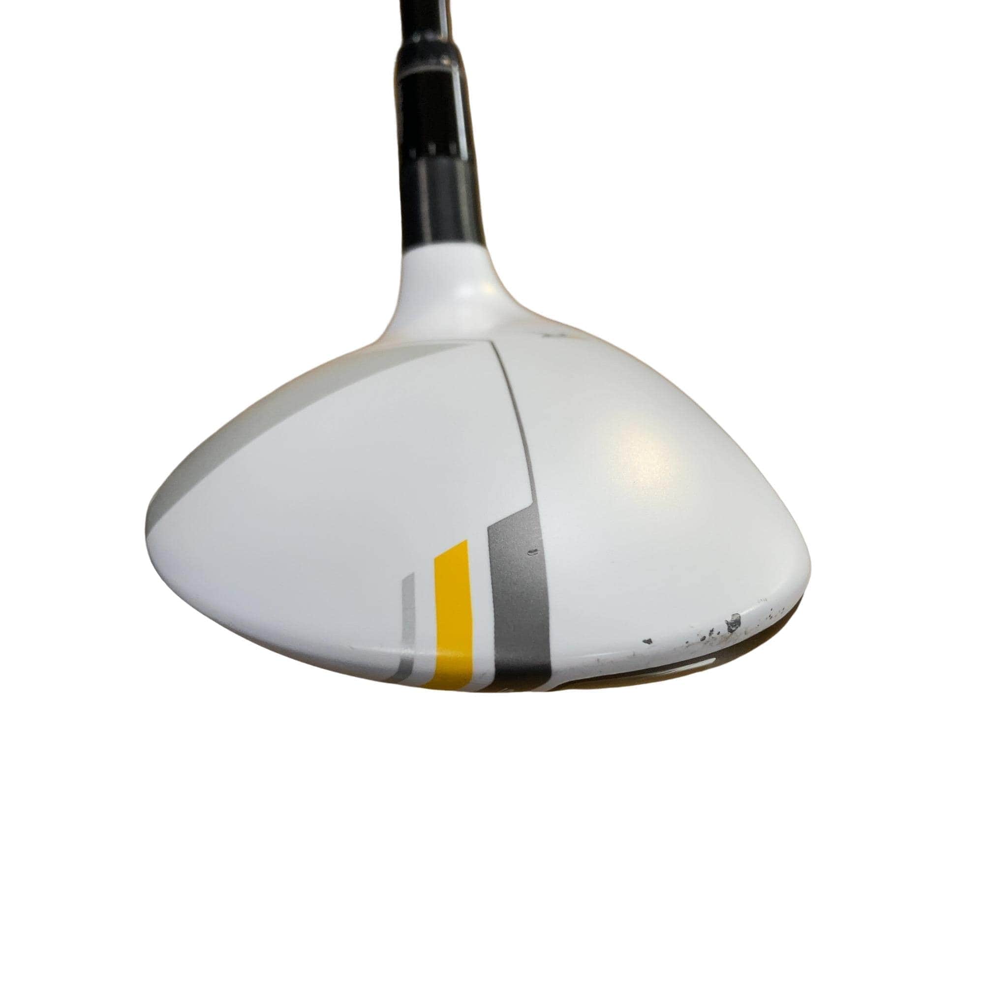 �q�a�y�@�r�s�`�f�d�@�Q�@�s�n�t�q�@�T�v