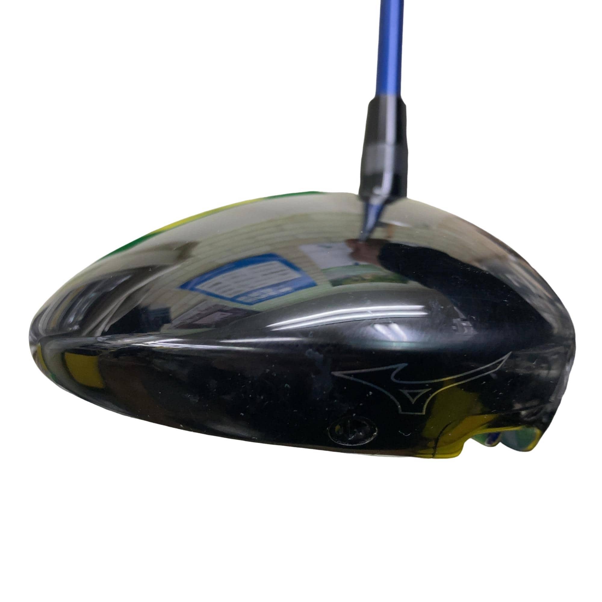 �l�����������@�o�����i�Q�O�P�X�j�@�R�v