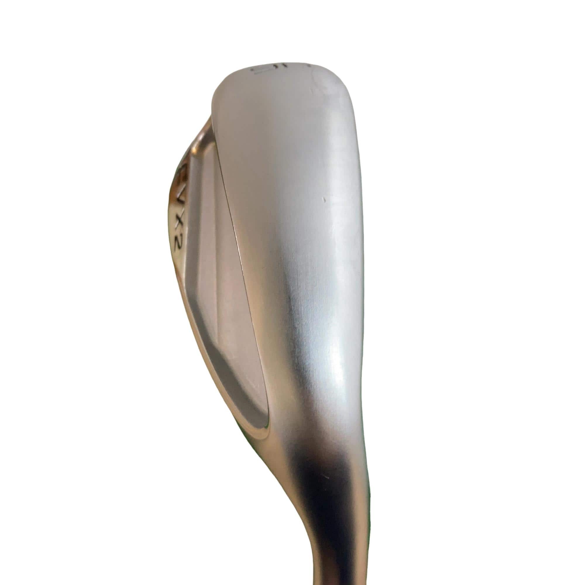 �b�����������������@�b�u�w�@�Q�@�y�h�o�b�n�q�d�@�S�U°�^�P�Q°