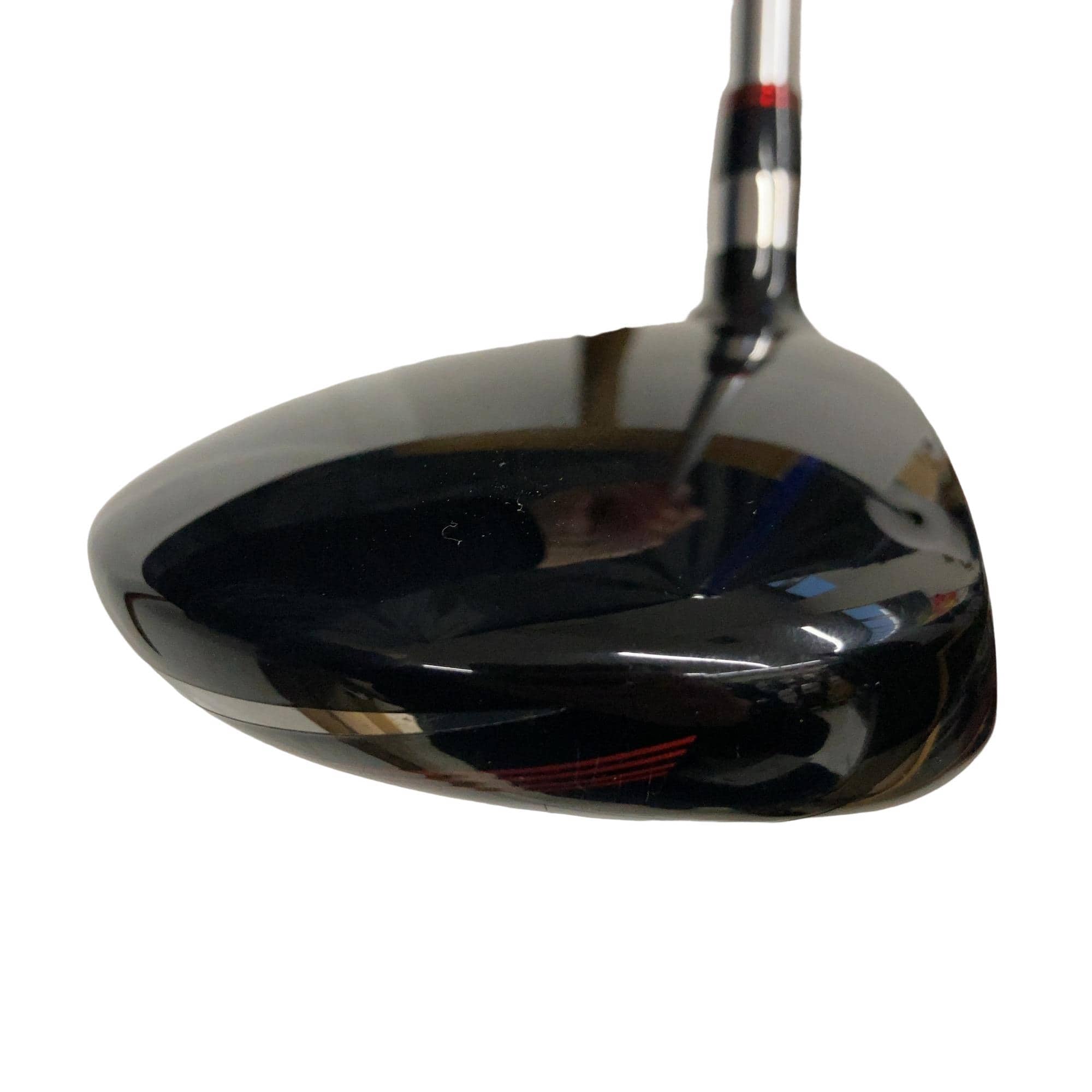 sntqrs`fd@w|cqhud@fqiQOPQj@Rv