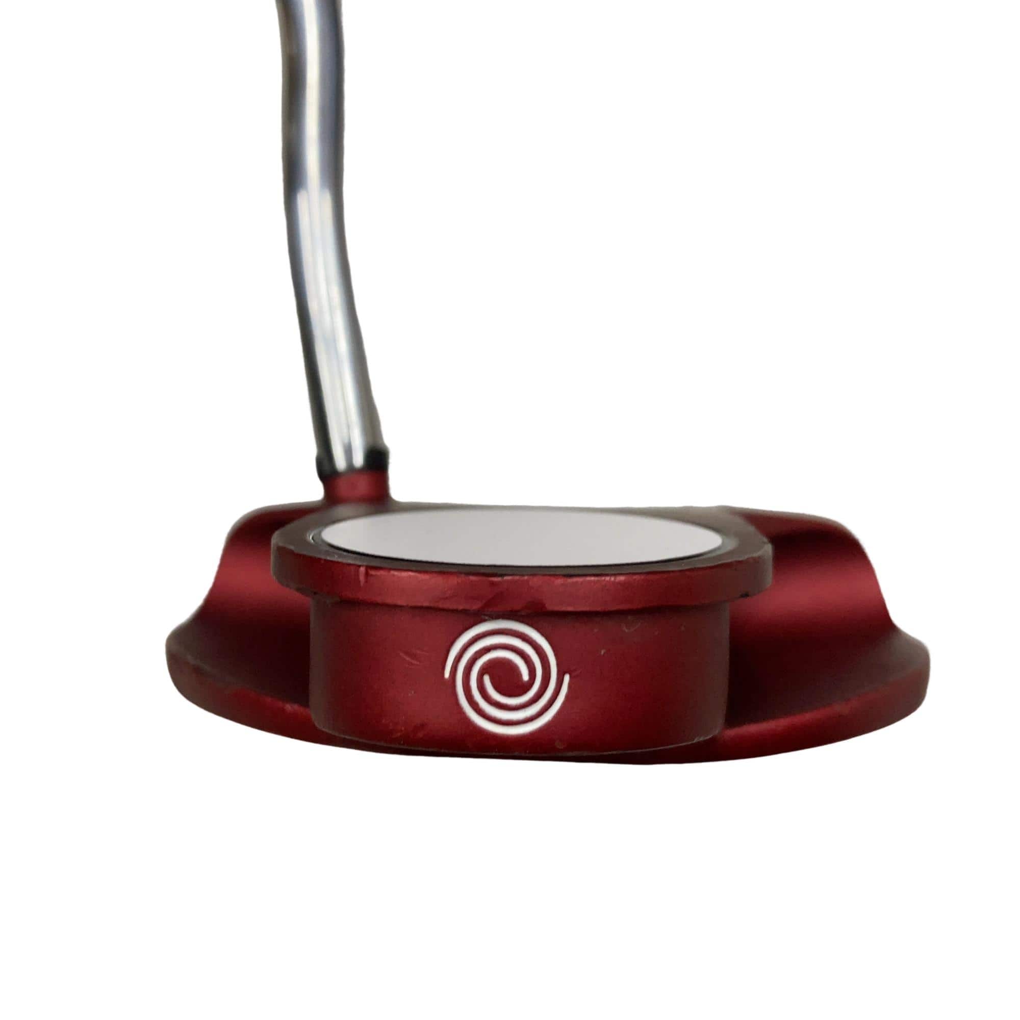 n@vnqjr@qdc@QEa`kk@RSC`