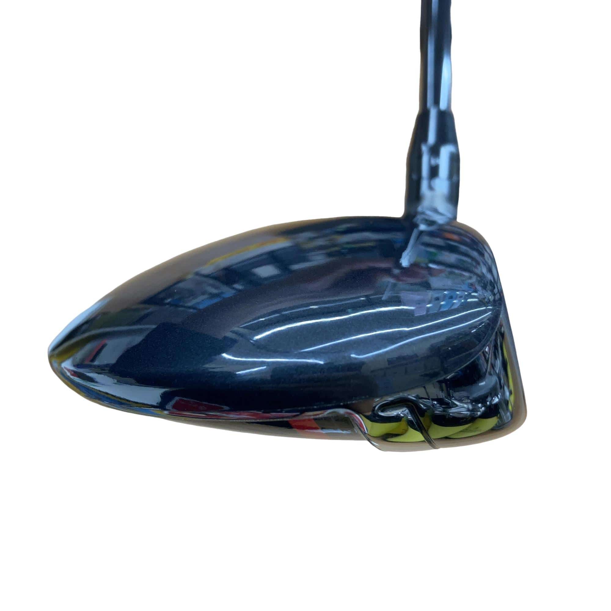 �a�h�f�@�a�d�q�s�g�`�i�Q�O�Q�R�j�@�R�v