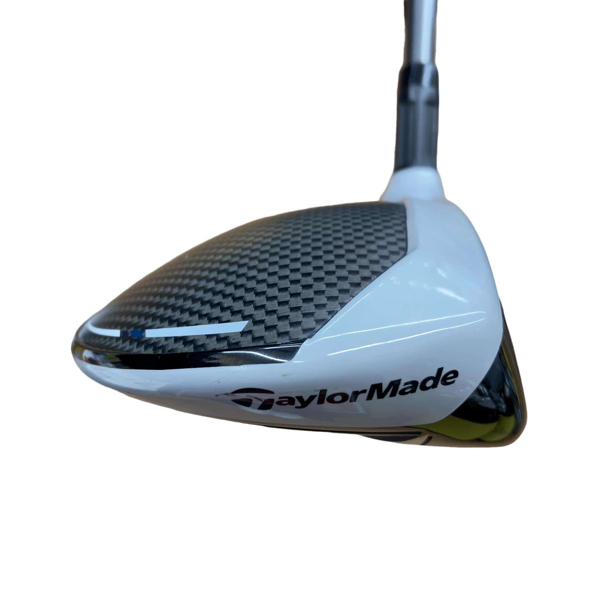 �r�h�l�@�l�`�w�@�T�v