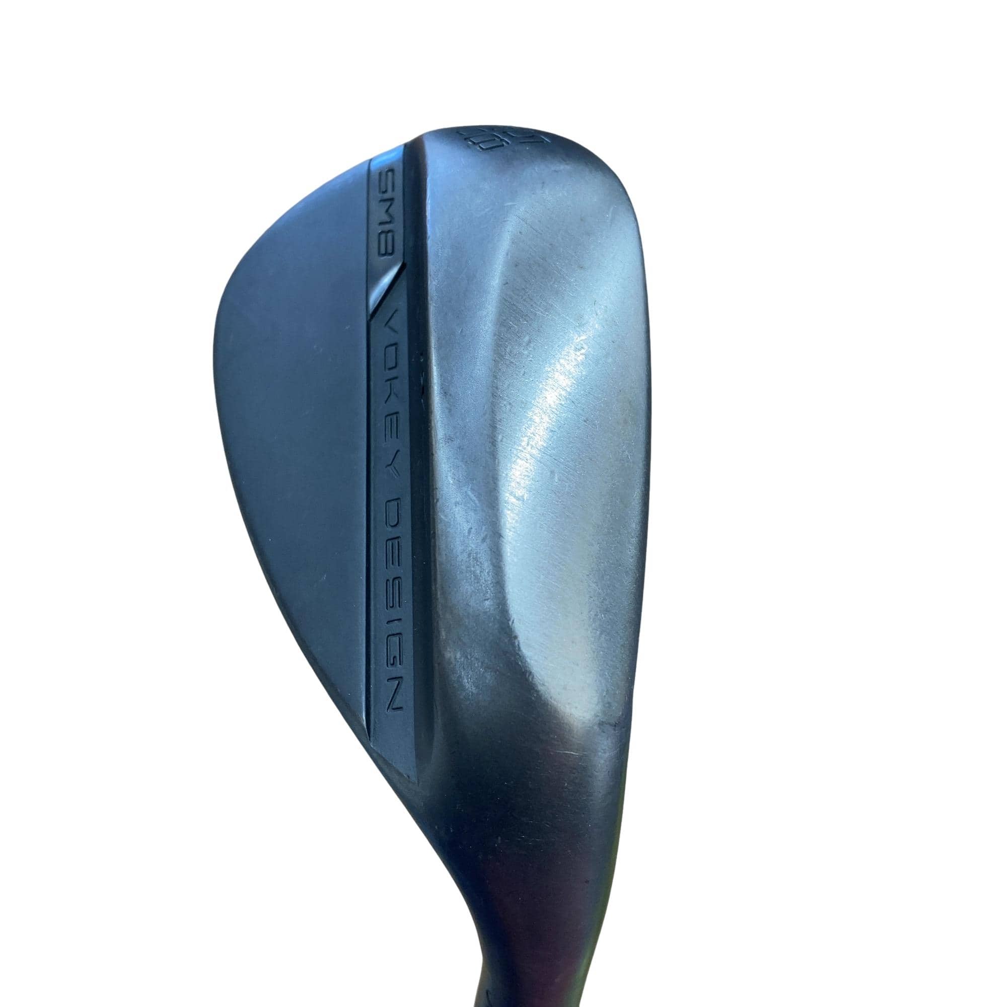 �u�n�j�d�x�@�r�o�h�m�@�l�h�k�k�d�c�@�r�l�W�@�W�F�b�g�u���b�N�@�T�W°�^�P�Q°�c