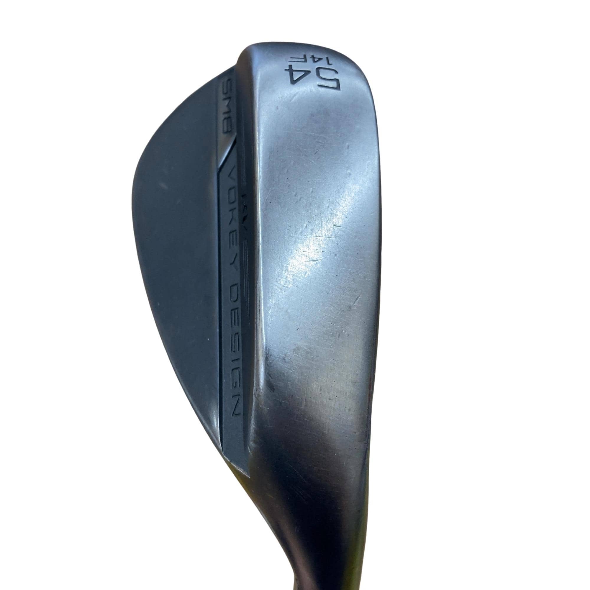 �u�n�j�d�x�@�r�o�h�m�@�l�h�k�k�d�c�@�r�l�W�@�W�F�b�g�u���b�N�@�T�S°�^�P�S°�e