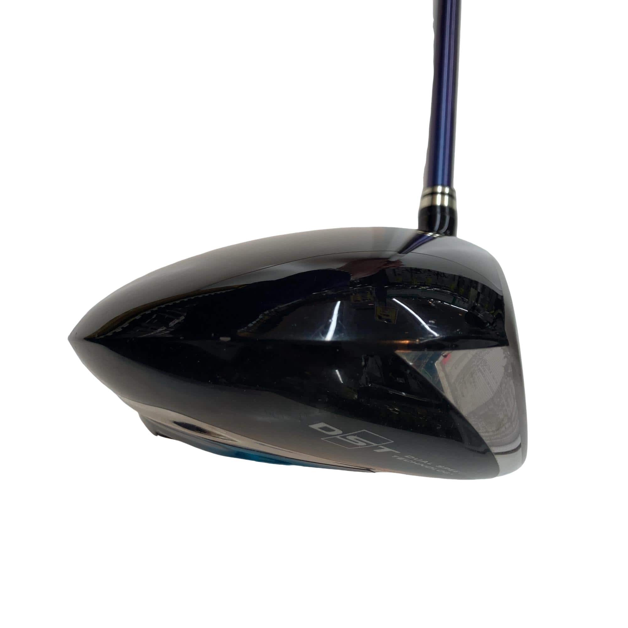 �w�w�h�n�i�Q�O�P�S�j�@�P�O�D�T°