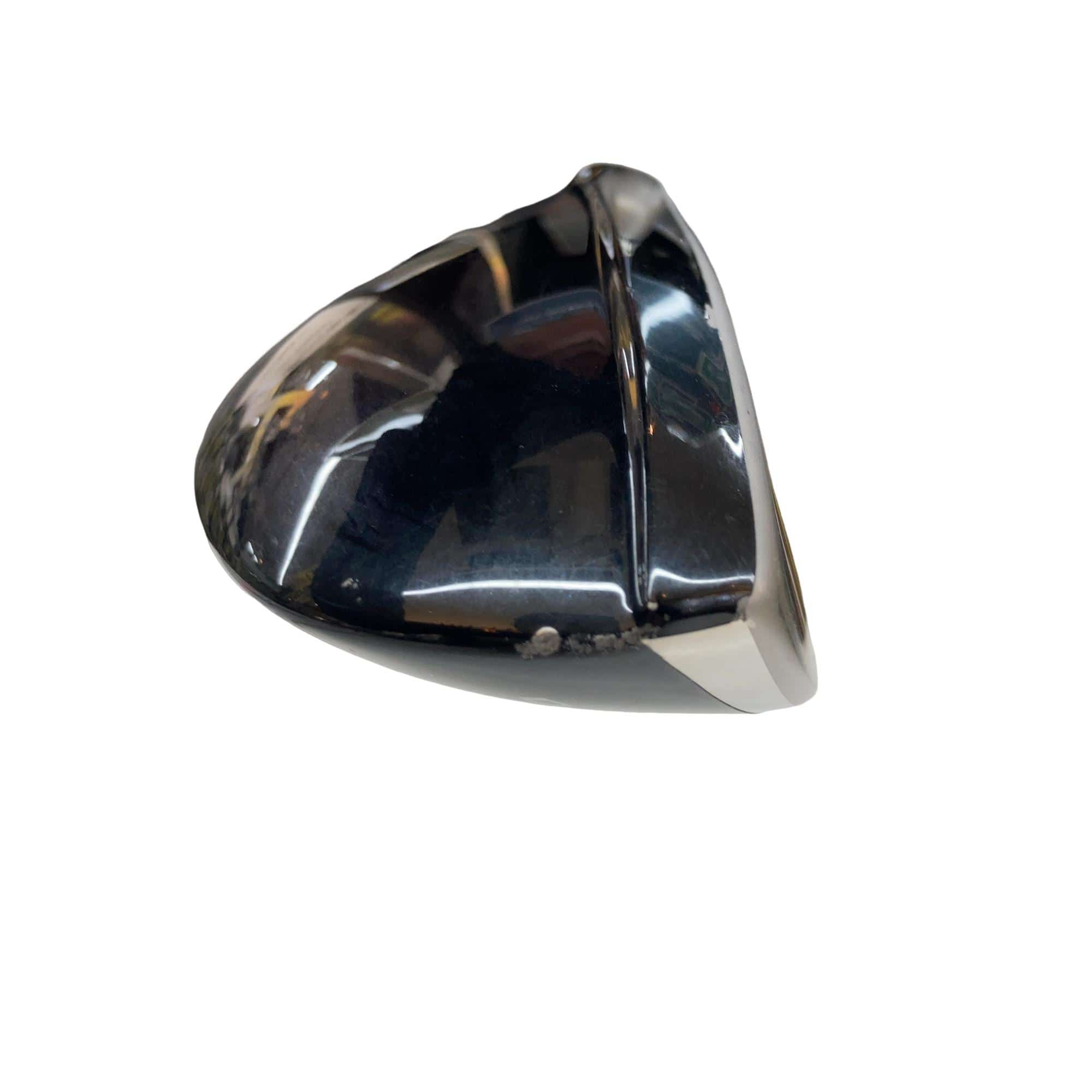 �w�w�h�n�i�Q�O�P�S�j�@�t�T