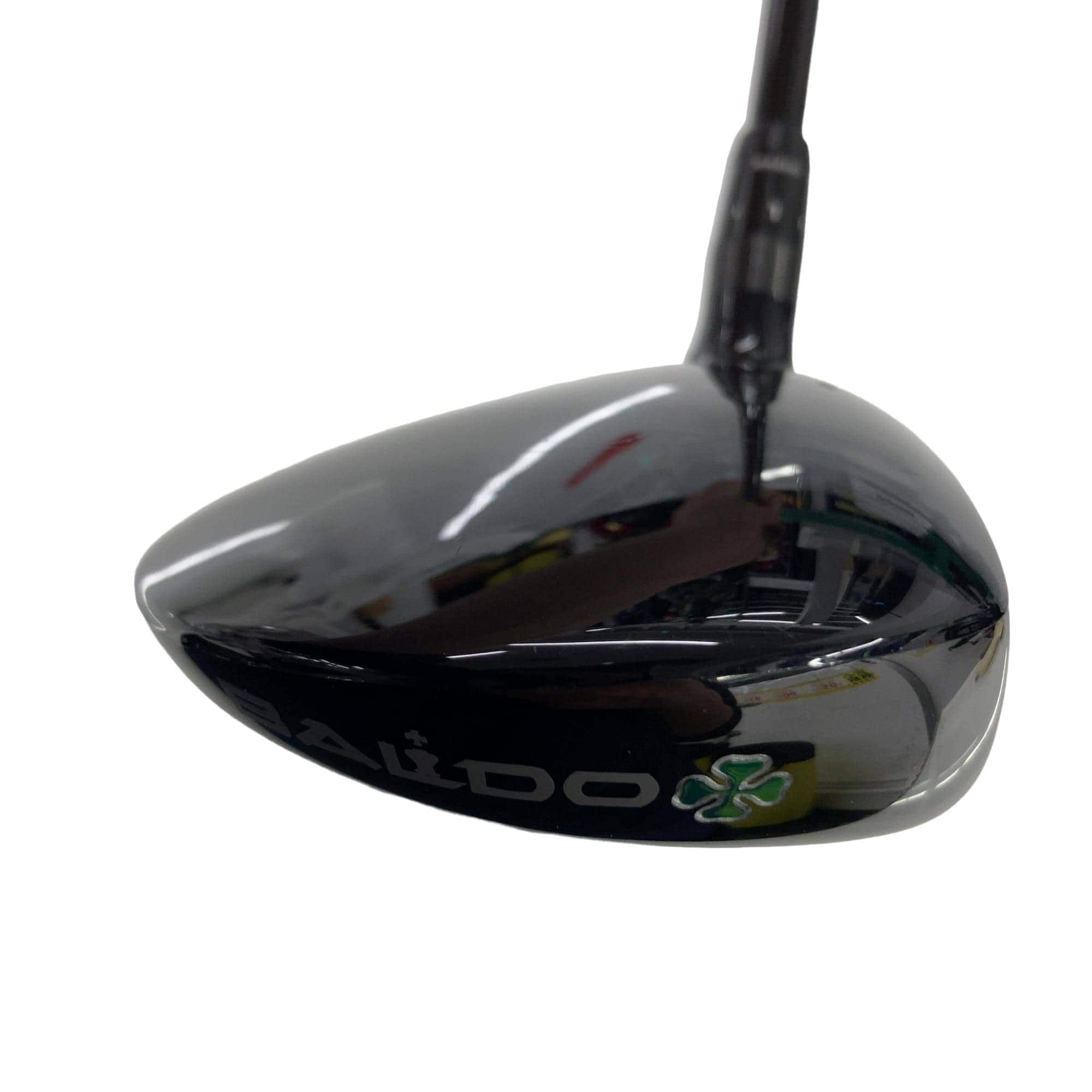 �s�s�@�e�`�h�q�v�`�x�@�v�n�n�c�@�f�s�@�o�q�n�s�n�i�Q�O�Q�T�j�@�r�o�n�n�m