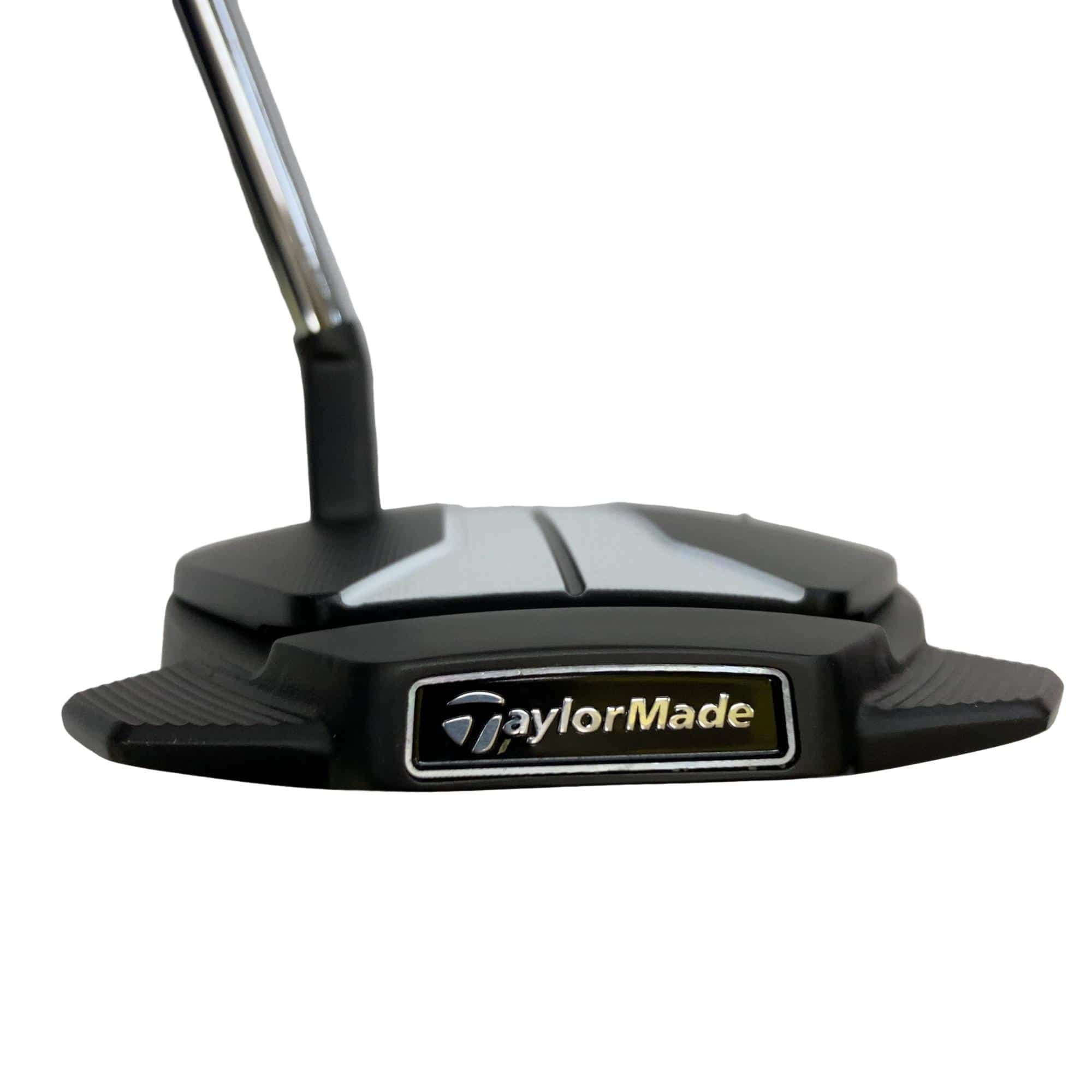 r@fs@ak`bj@X[Xg@RRC`