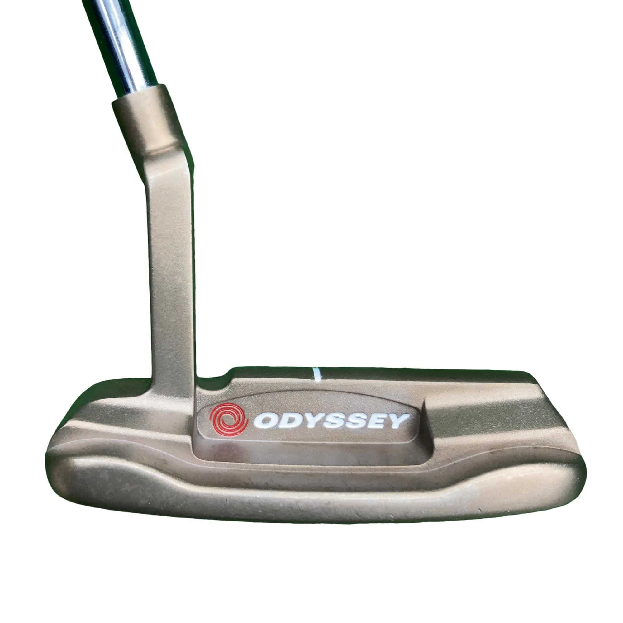 �v�g�h�s�d�@�h�b�d�@���P�i�c�A�[�u�����Y�j�@�R�S�C���`