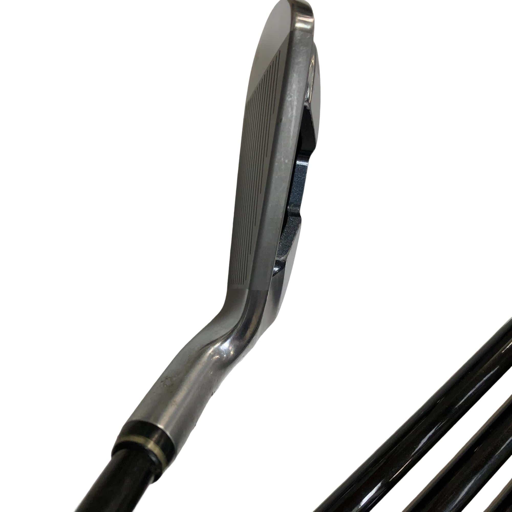 wwhn@enqfdciQOOXj@@Wri{FW{Zbgj