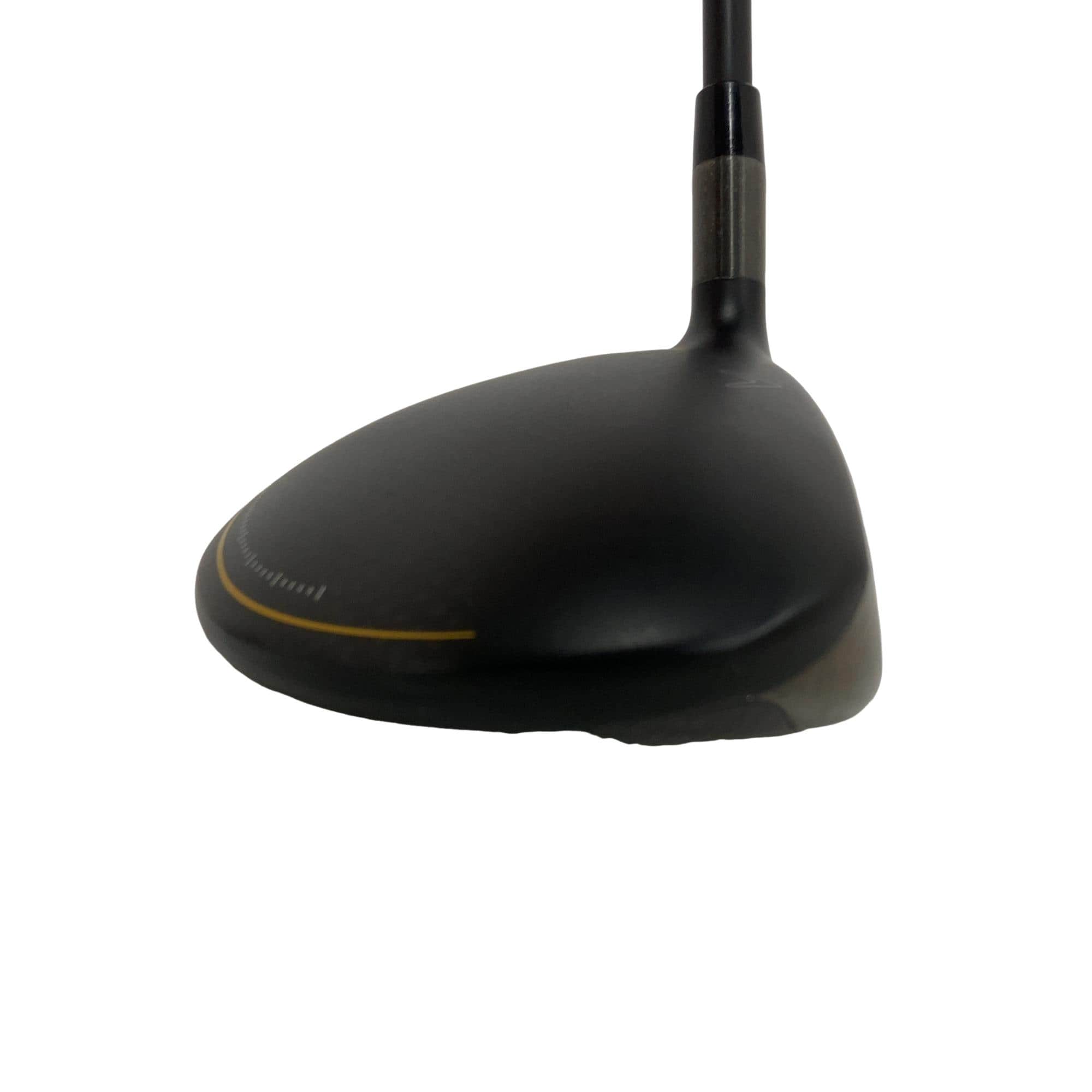 �q�n�f�t�d�@�r�s�@�l�`�w�@�@�R�v