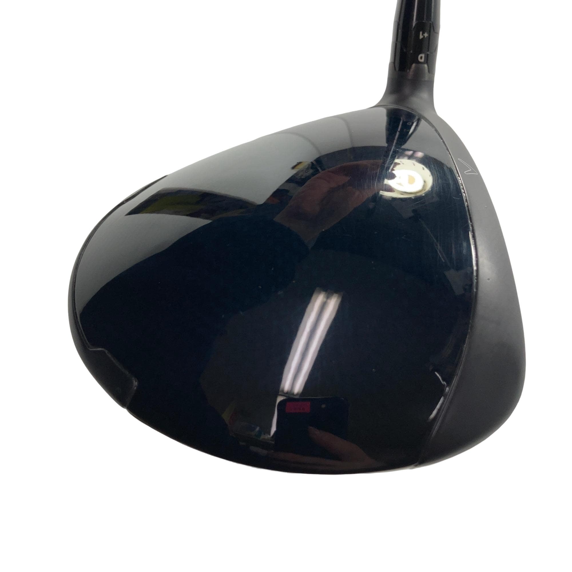 �o�`�q�`�c�x�l�@�P�O�D�T°