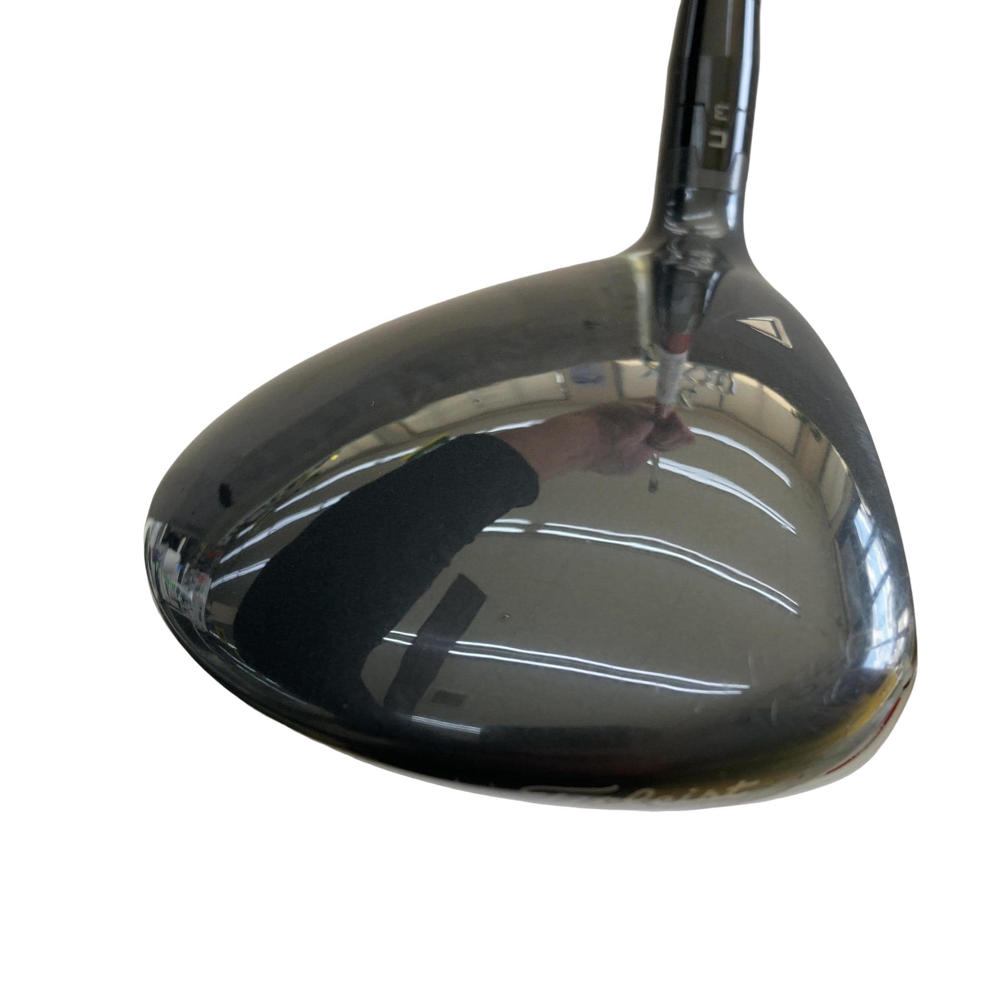 �X�P�V�@�e�Q�@�P�T°