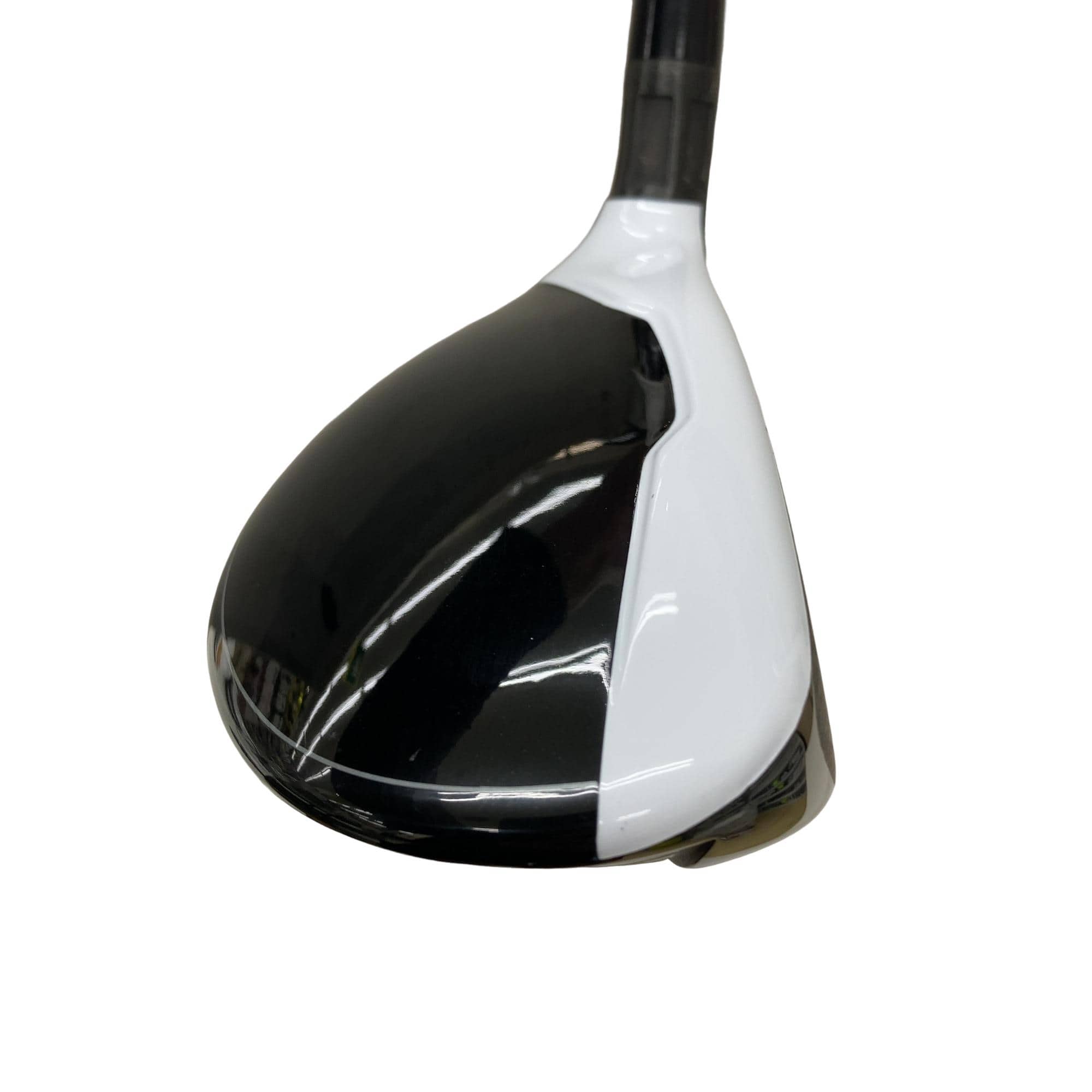 �l�Q�i�Q�O�P�V�j�@�t�S