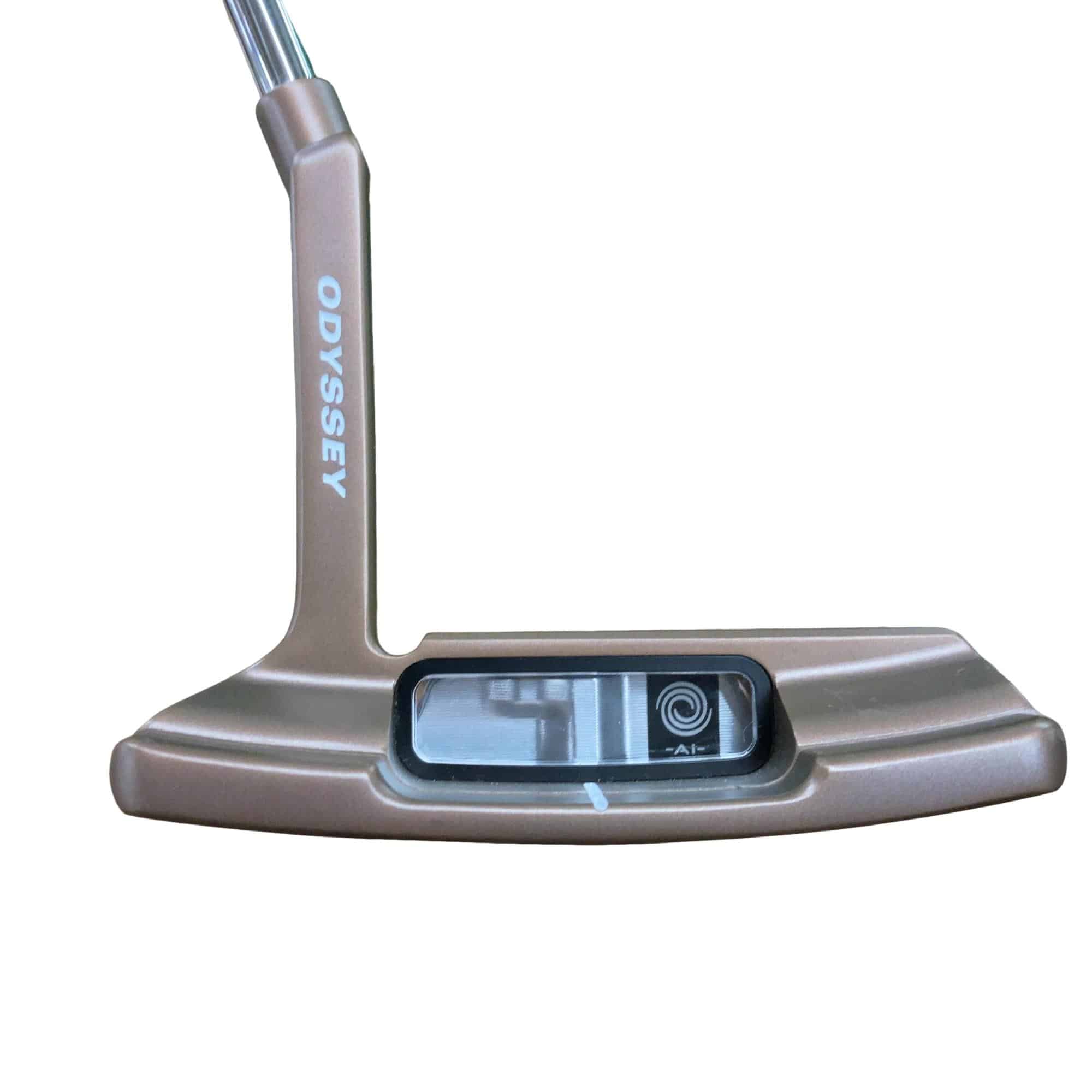 �`���|�n�m�d�@�f�h�q�`�e�e�d�|�a�d�`�l�@���Q�@�R�S�C���`