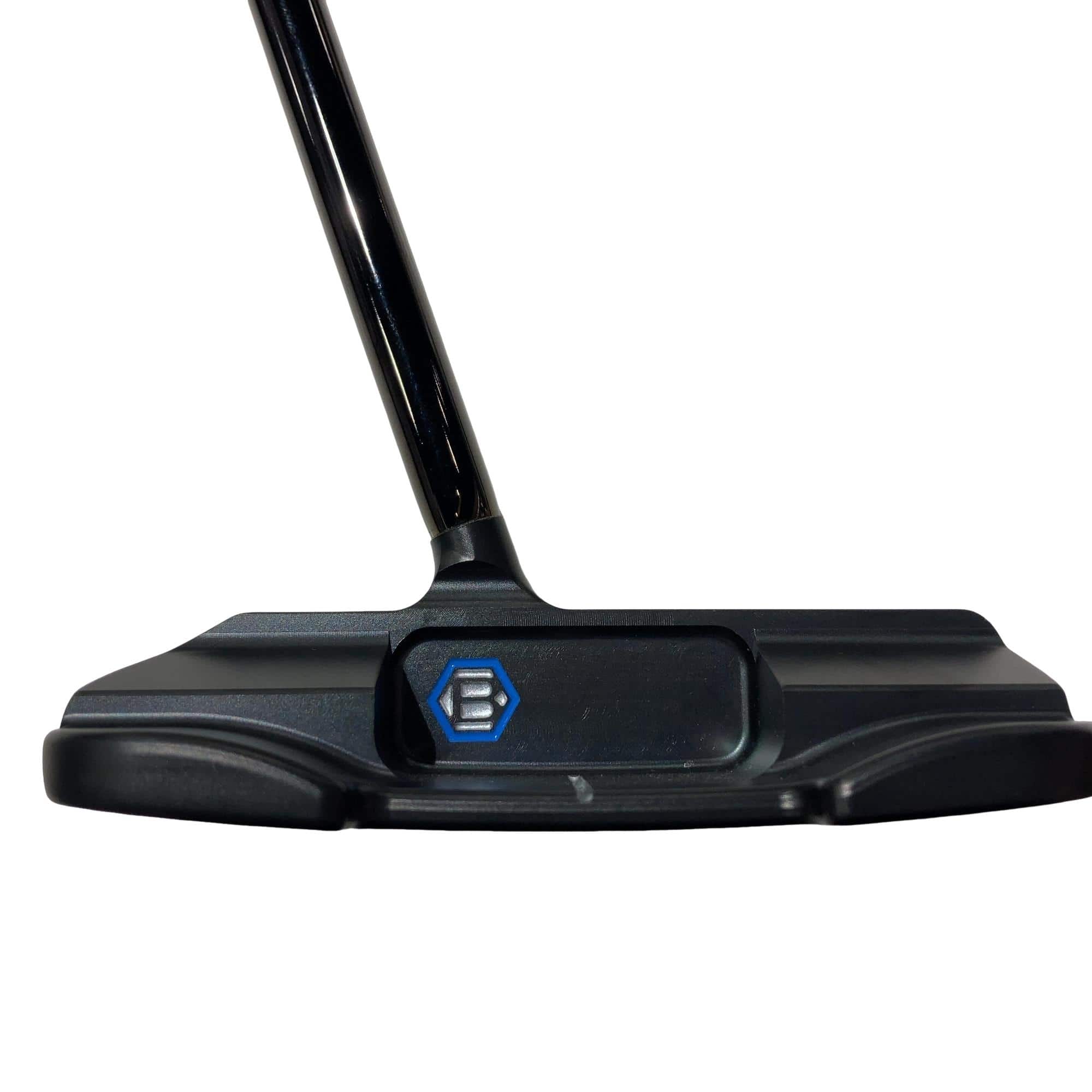 �a�d�s�s�h�m�`�q�c�h�@�a�a�Q�W�r�a�i�Q�O�Q�S�j�@�Z���^�[�@�R�S�C���`