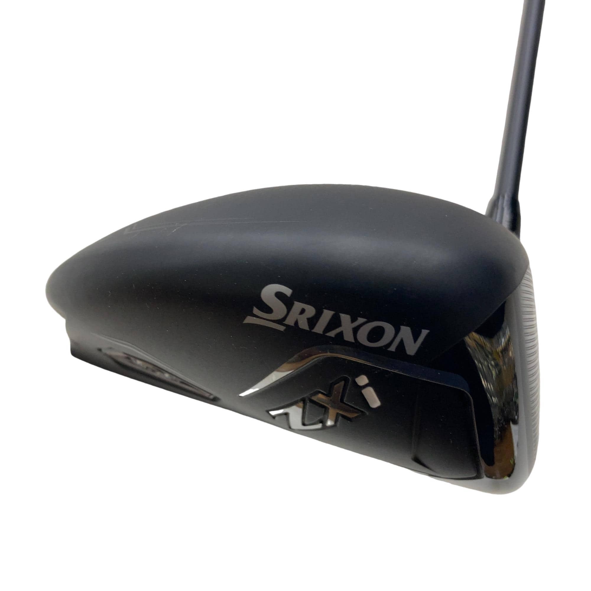 �r�q�h�w�n�m�@�y�w���@�P�O�D�T°