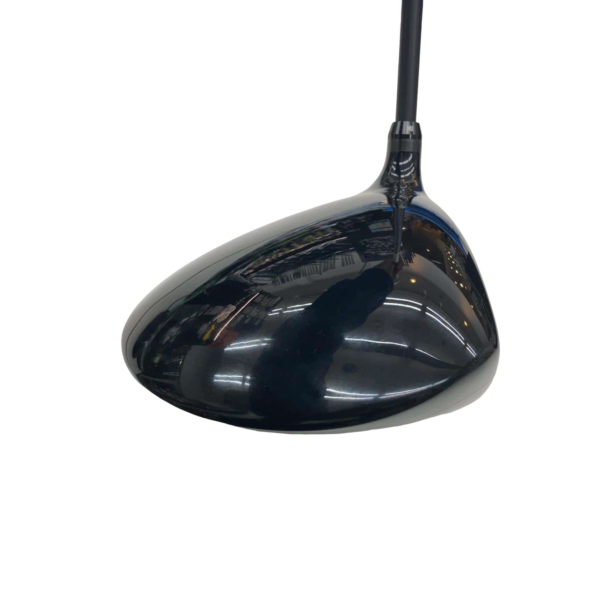 �m�d�w�f�d�m�@�m�r�Q�T�O�@�P�O�D�T°