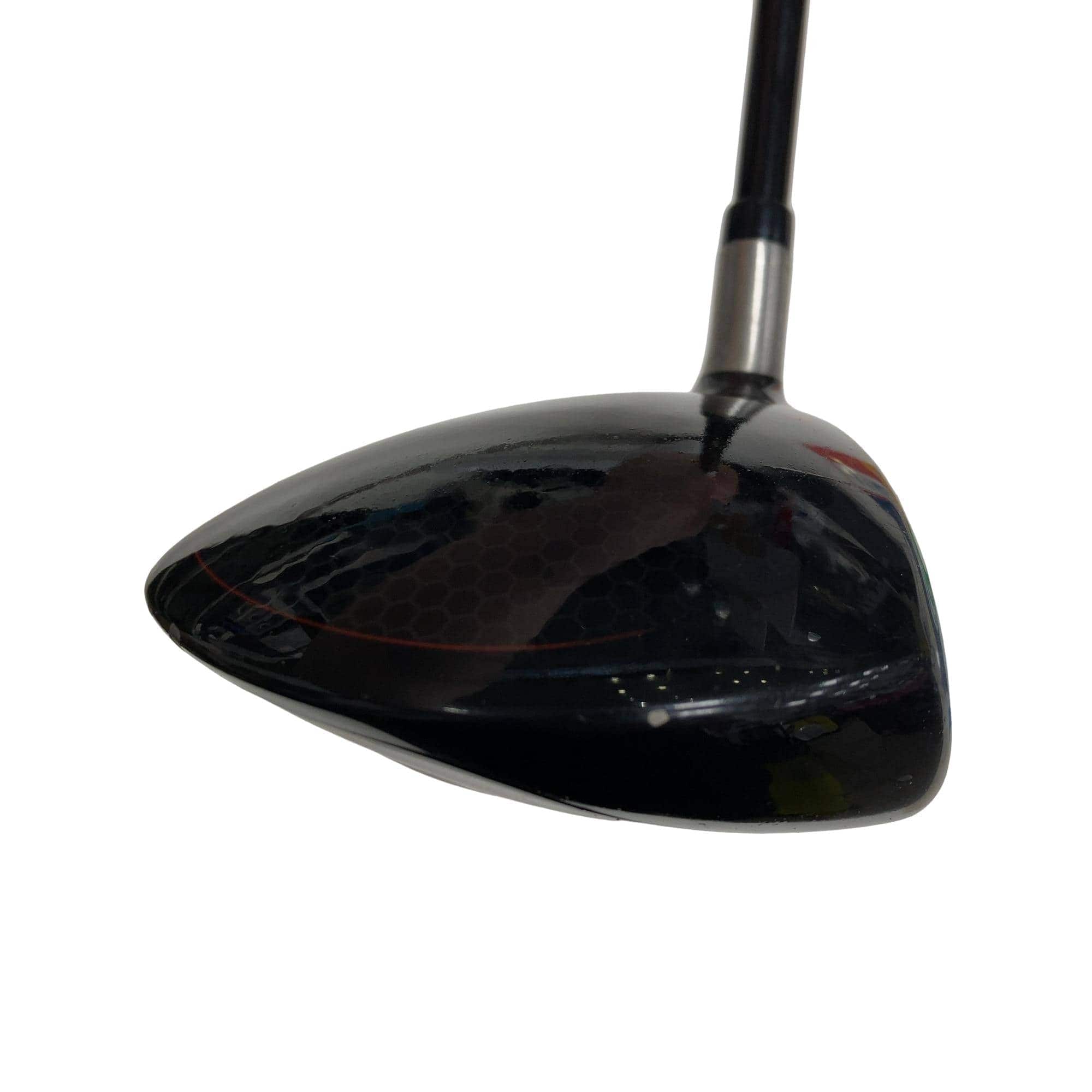 �a�t�q�m�d�q�@�r�t�o�d�q�@�e�`�r�s�@�R�v