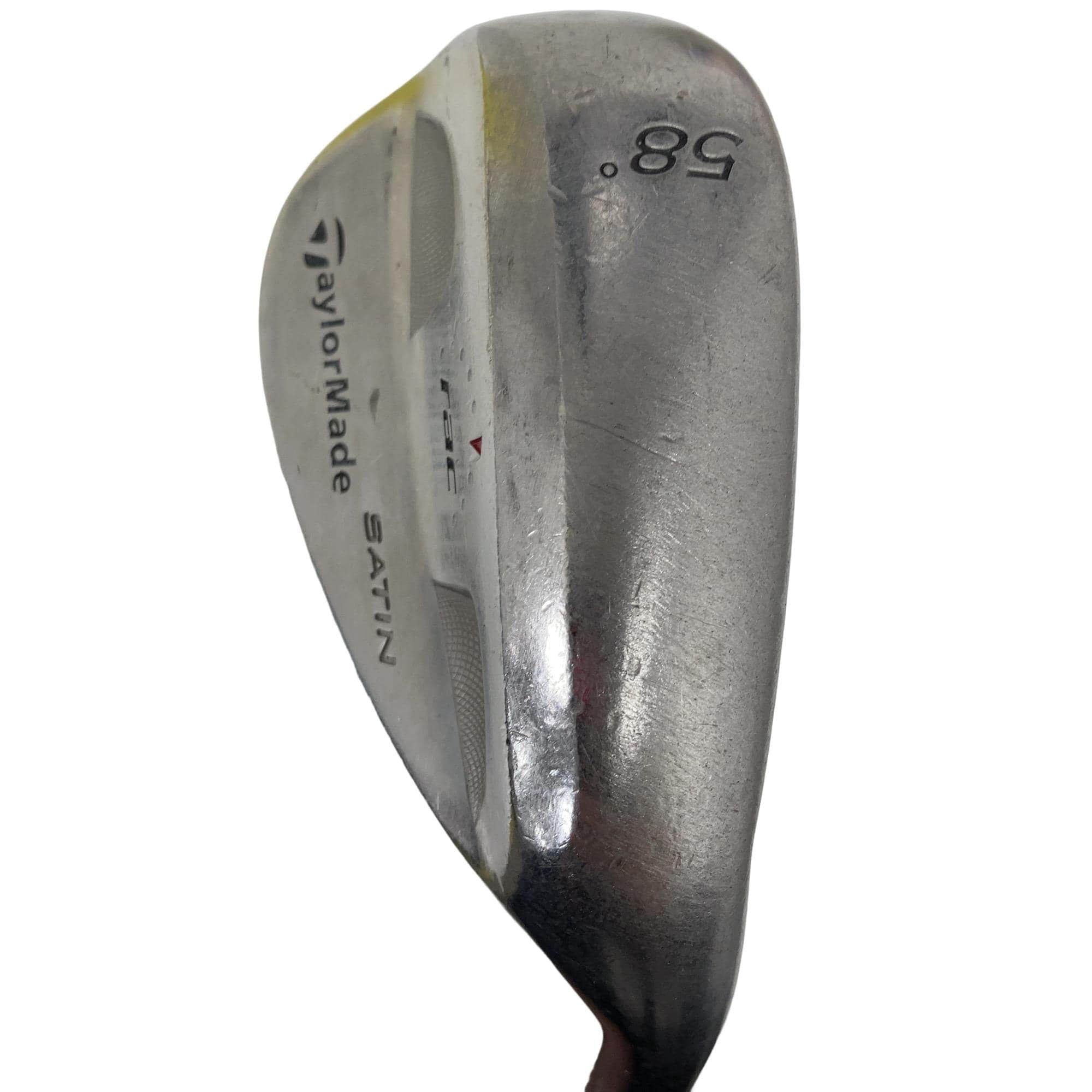 �q�`�b�@�r�`�s�h�m�@�T�W°�^�O�W°