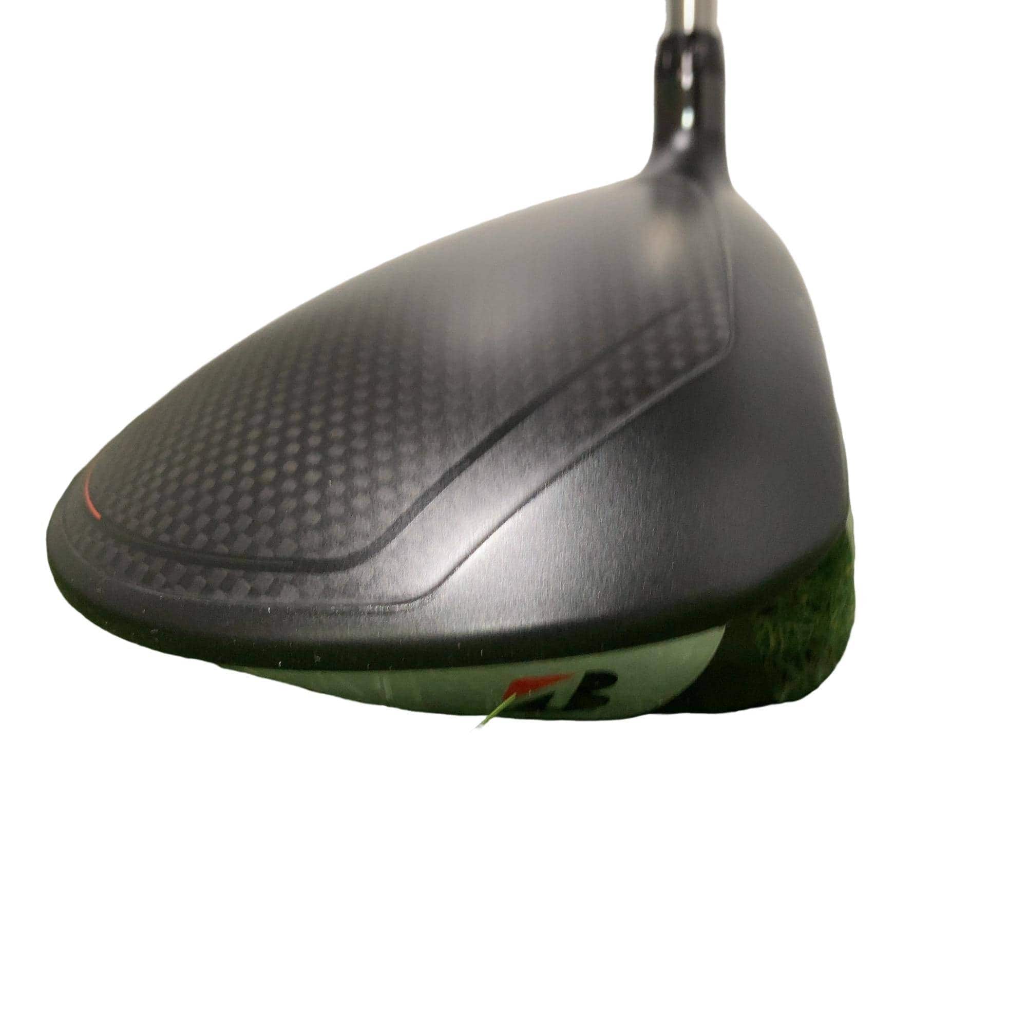 �a�q�h�c�f�d�r�s�n�m�d�@�a�P�@�@�X�D�T°