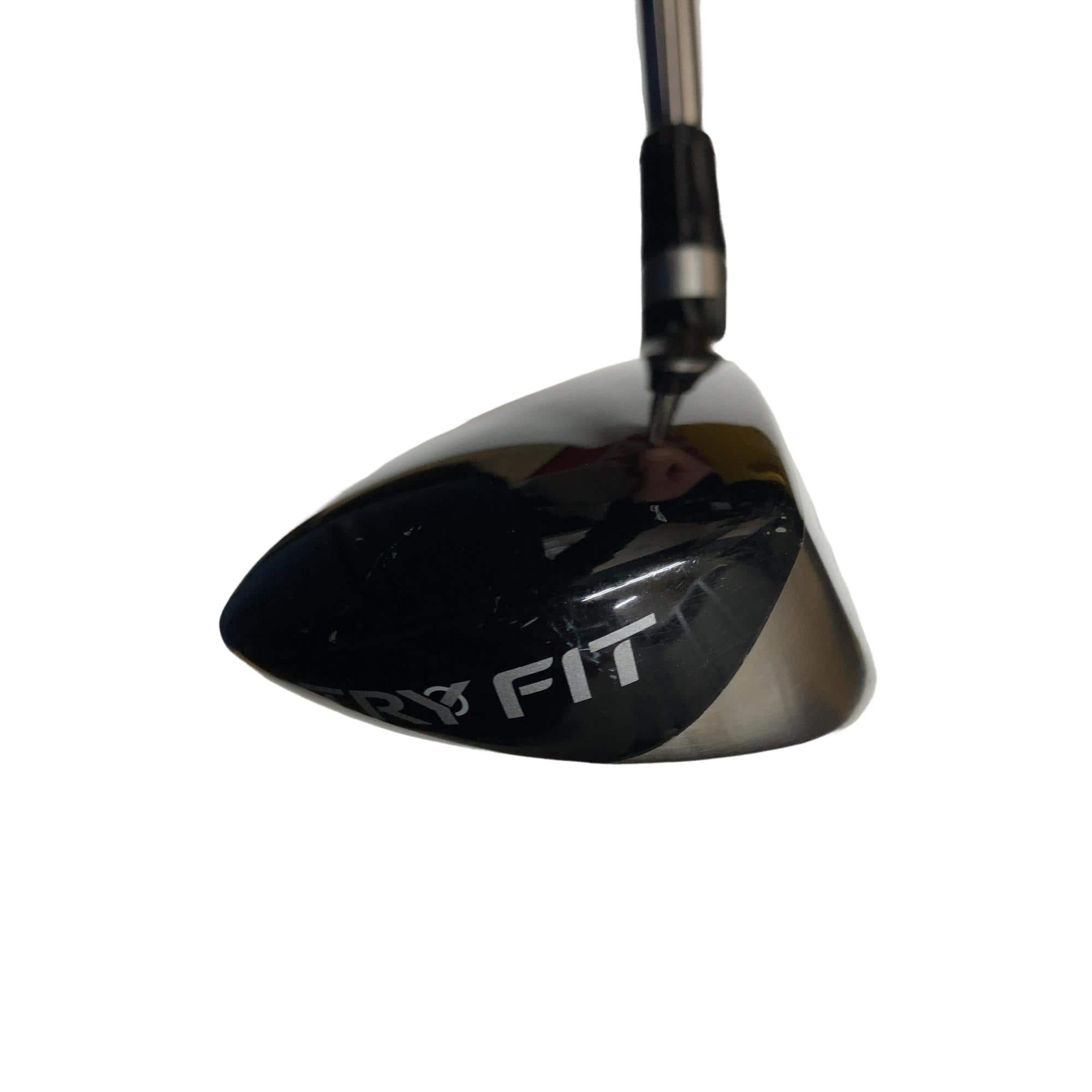 �s�n�a�t�m�c�`�@�s�q�x�@�e�h�s�@�t�V