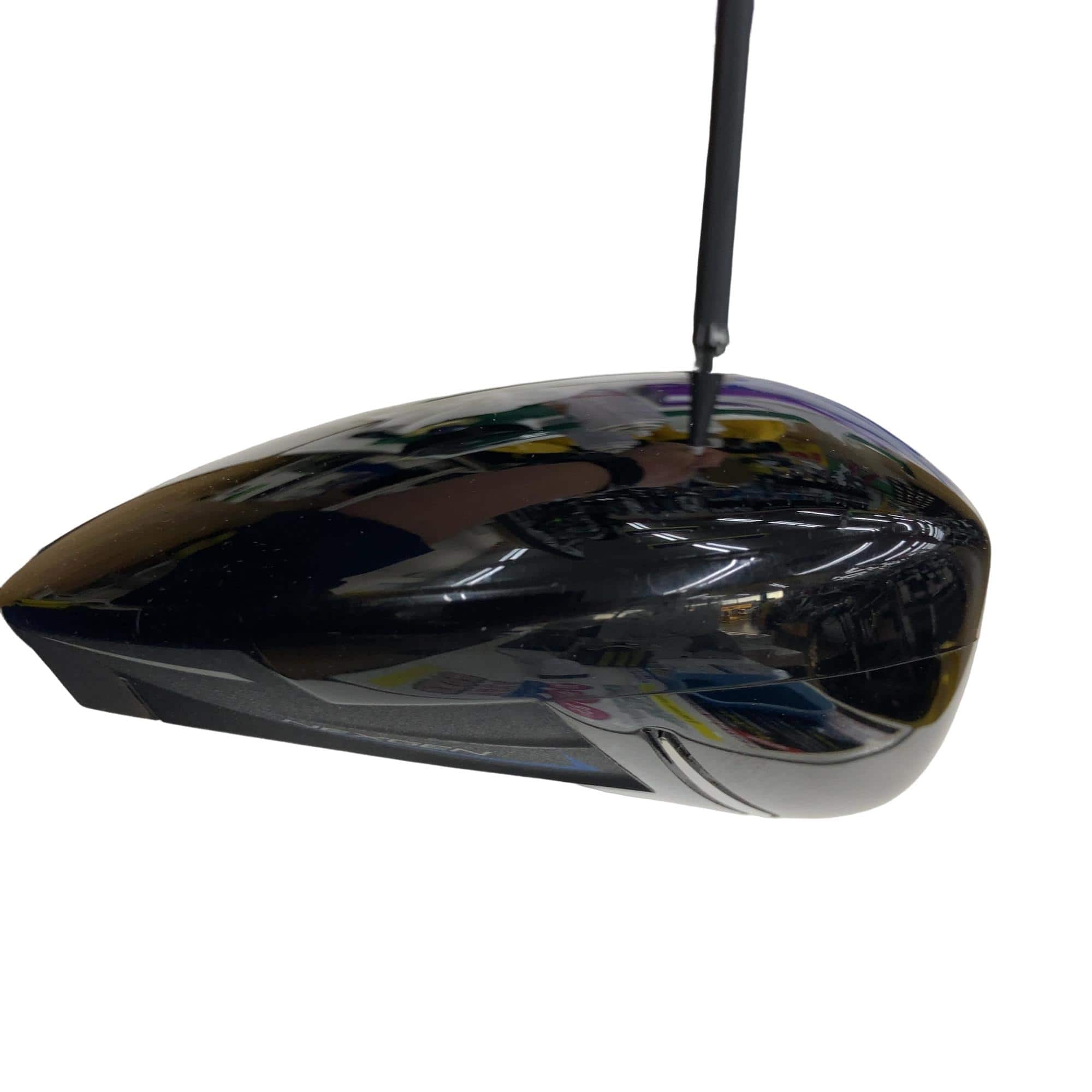 �m�d�w�f�d�m�@�m�r�Q�T�O�@�P�O�D�T°