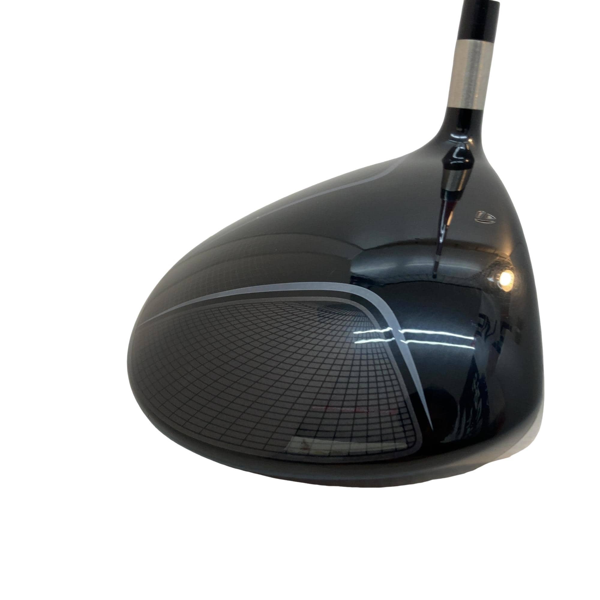 �a�t�q�m�d�q�i�Q�O�O�V�j�@�P�O�D�T°