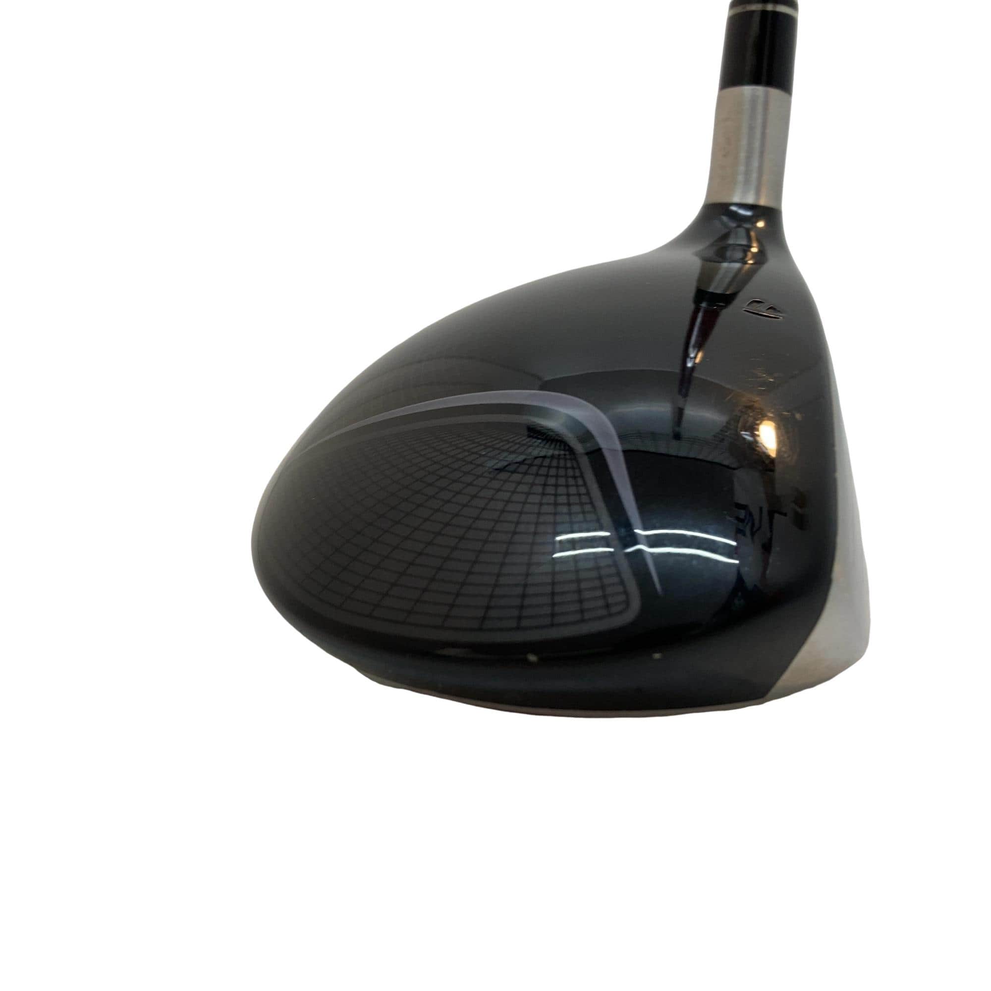 �a�t�q�m�d�q�i�Q�O�O�V�j�@�P�W°