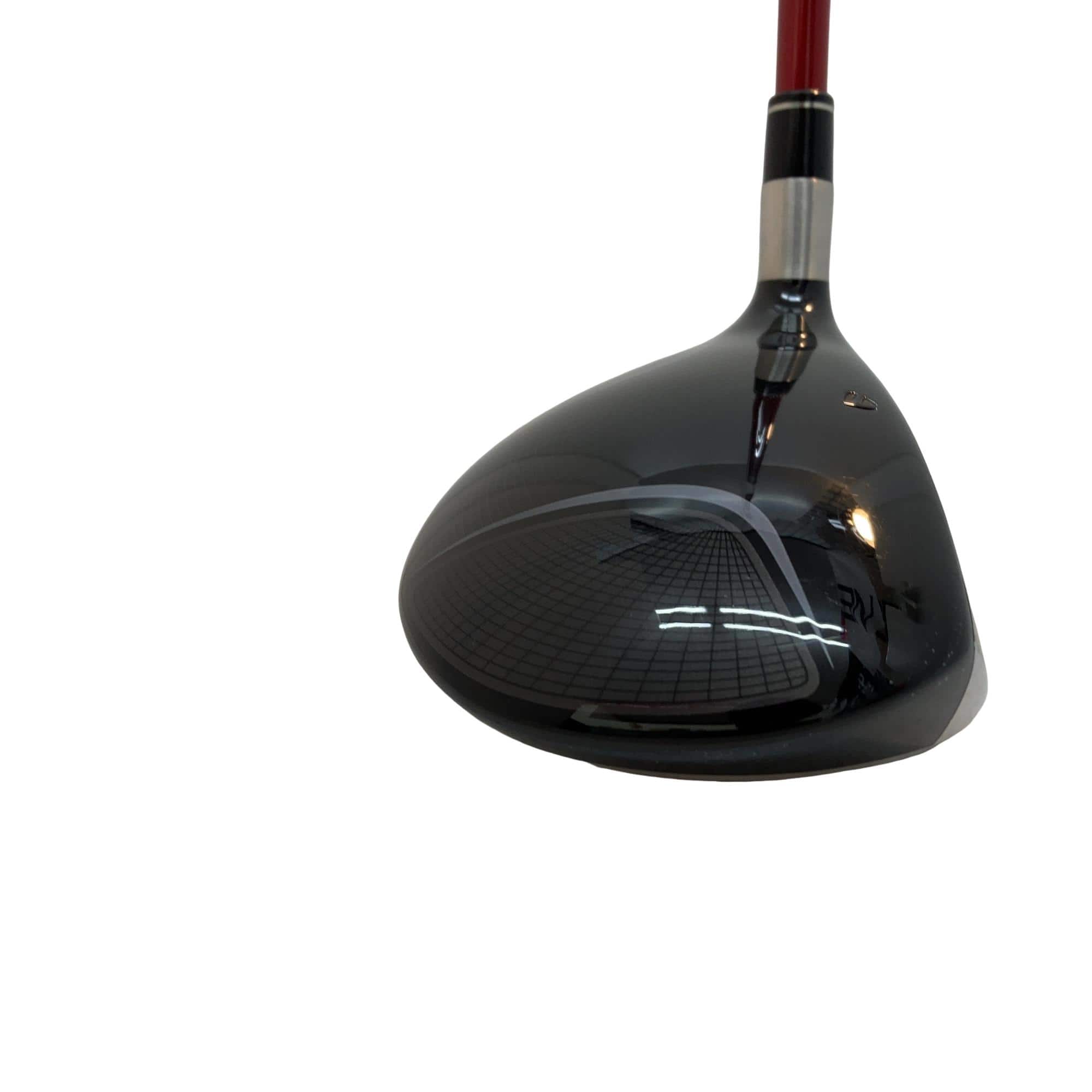 �a�t�q�m�d�q�i�Q�O�O�V�j�@�Q�P°