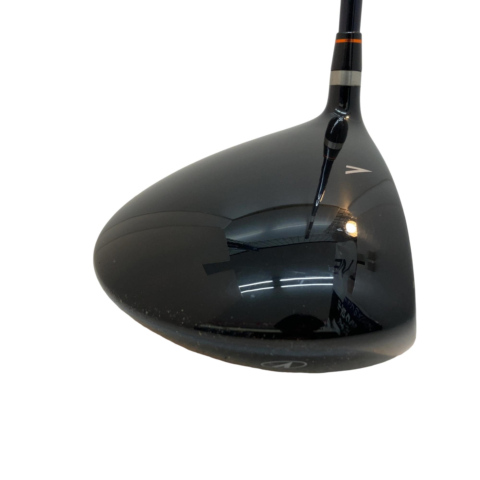 �`�s�g�o�n�q�s�@���{�i�Q�O�O�X�j�@�@�X°