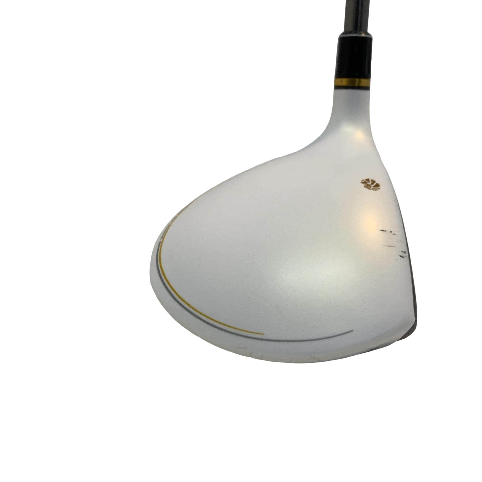 �f�k�n�h�q�d�@�R�v