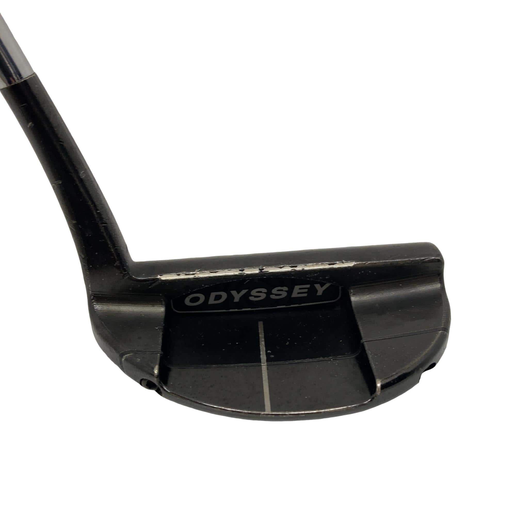 �a�k�`�b�j�@�r�d�q�h�d�r�@�s�n�t�q�@�c�d�r�h�f�m�r�@���X�@�R�T�C���`