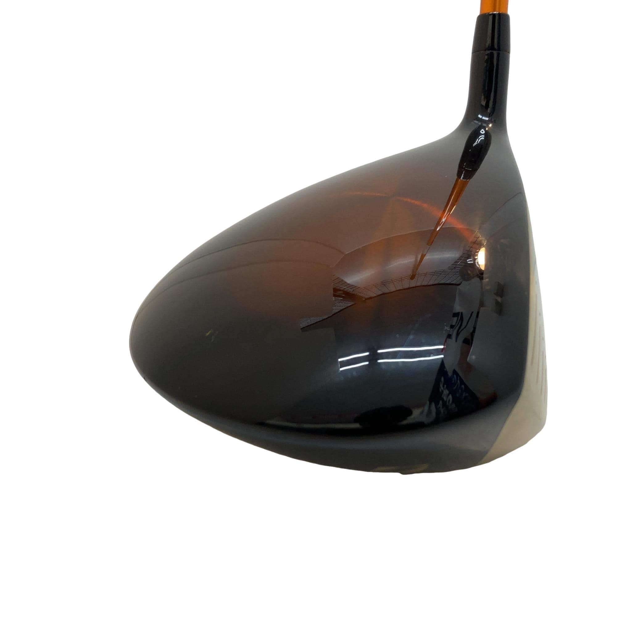 rvnqc@yt@l`w@rmhodqij@PO°