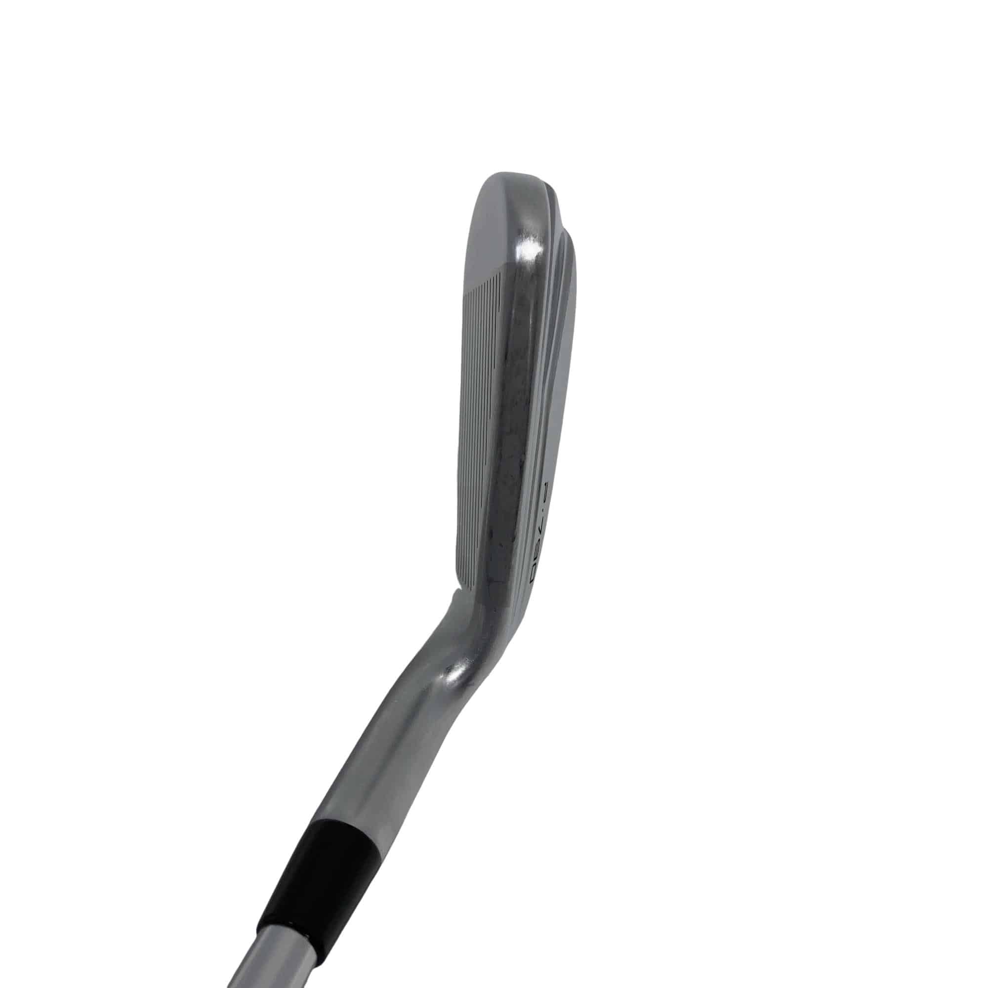 �s�����������@�l�������@�o�E�V�X�O�i�Q�O�Q�R�j�@�W�r�i���{���F�V�{�Z�b�g�j