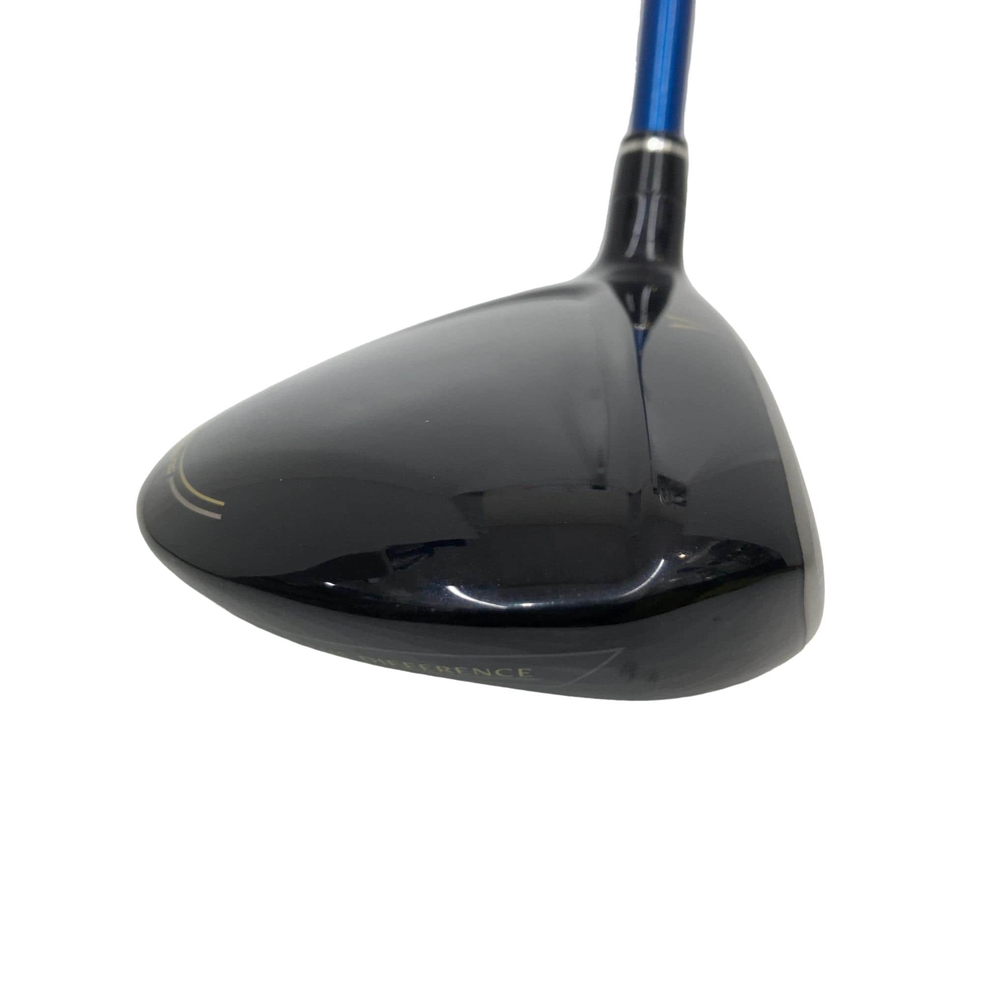 �w�w�h�n�i�Q�O�Q�S�j�@�T�v