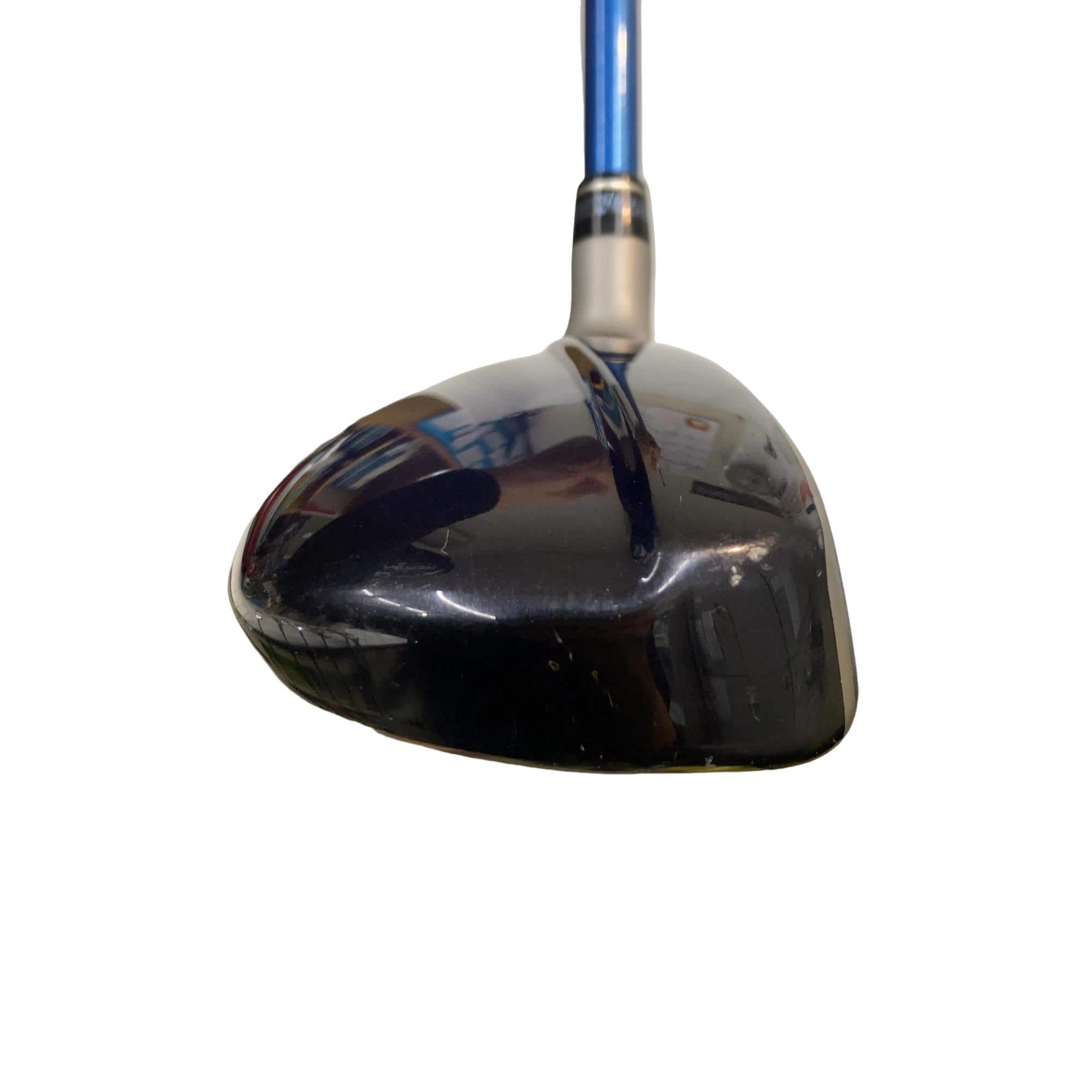 �w�w�h�n�i�Q�O�Q�O�j�@�g�S