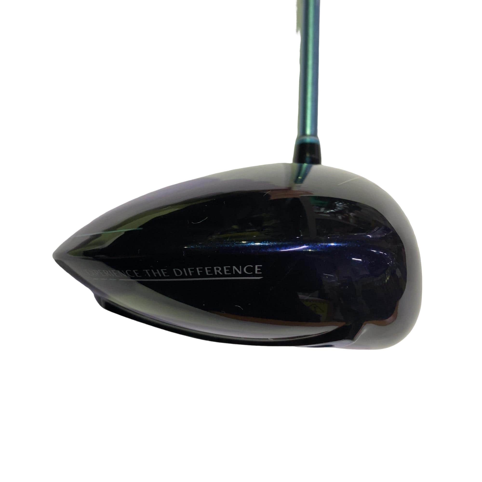 wwhniQOQSj@PRDT°@fB[X