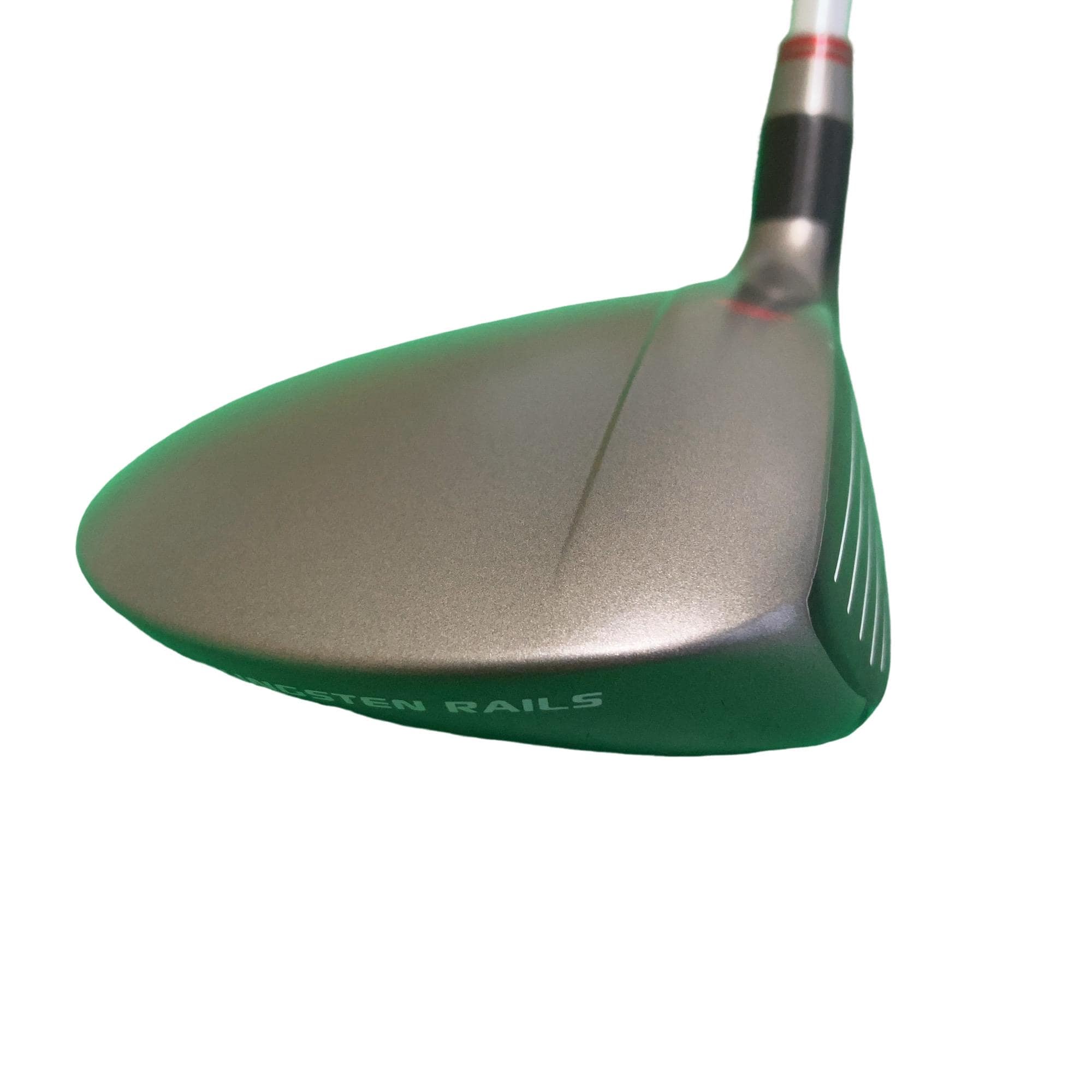 �a�������������@�s�|���������{�@�T�^�e