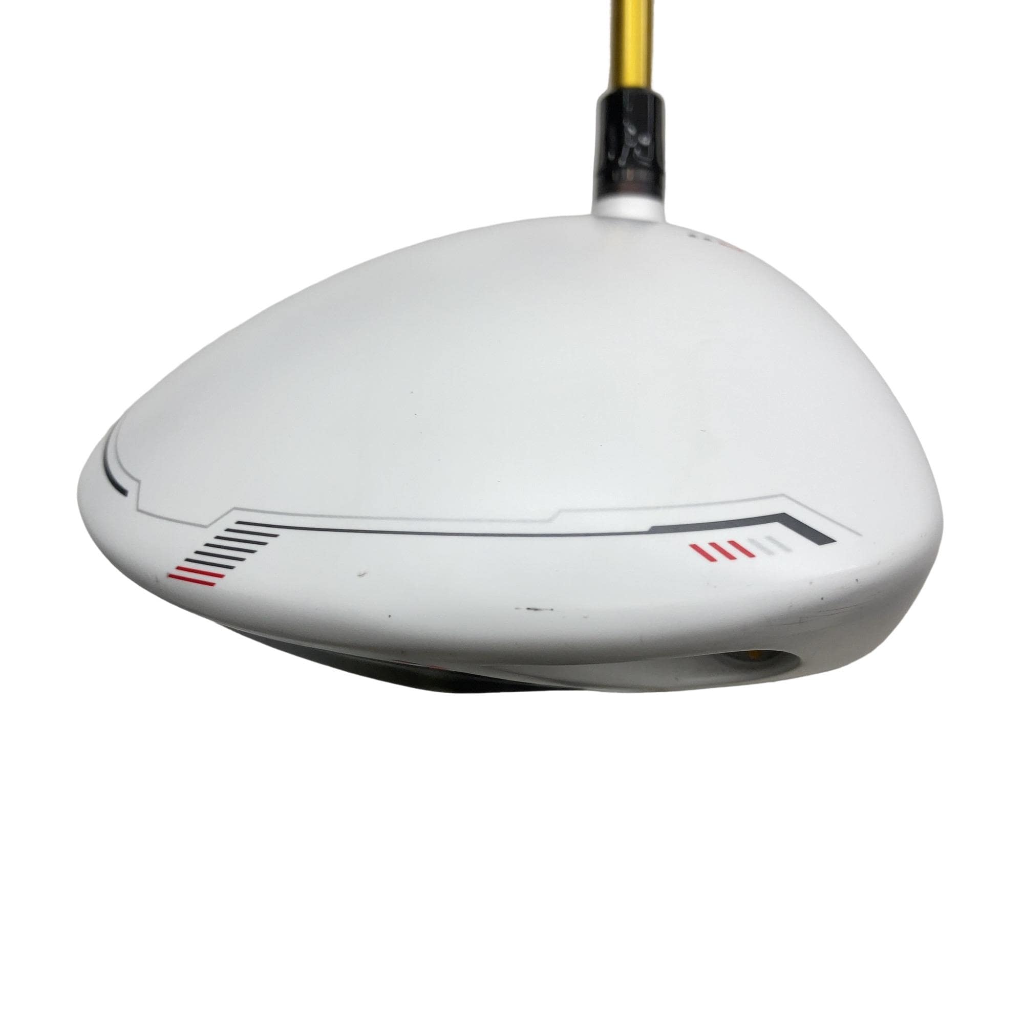 �q�P�P�r�@�@�X°