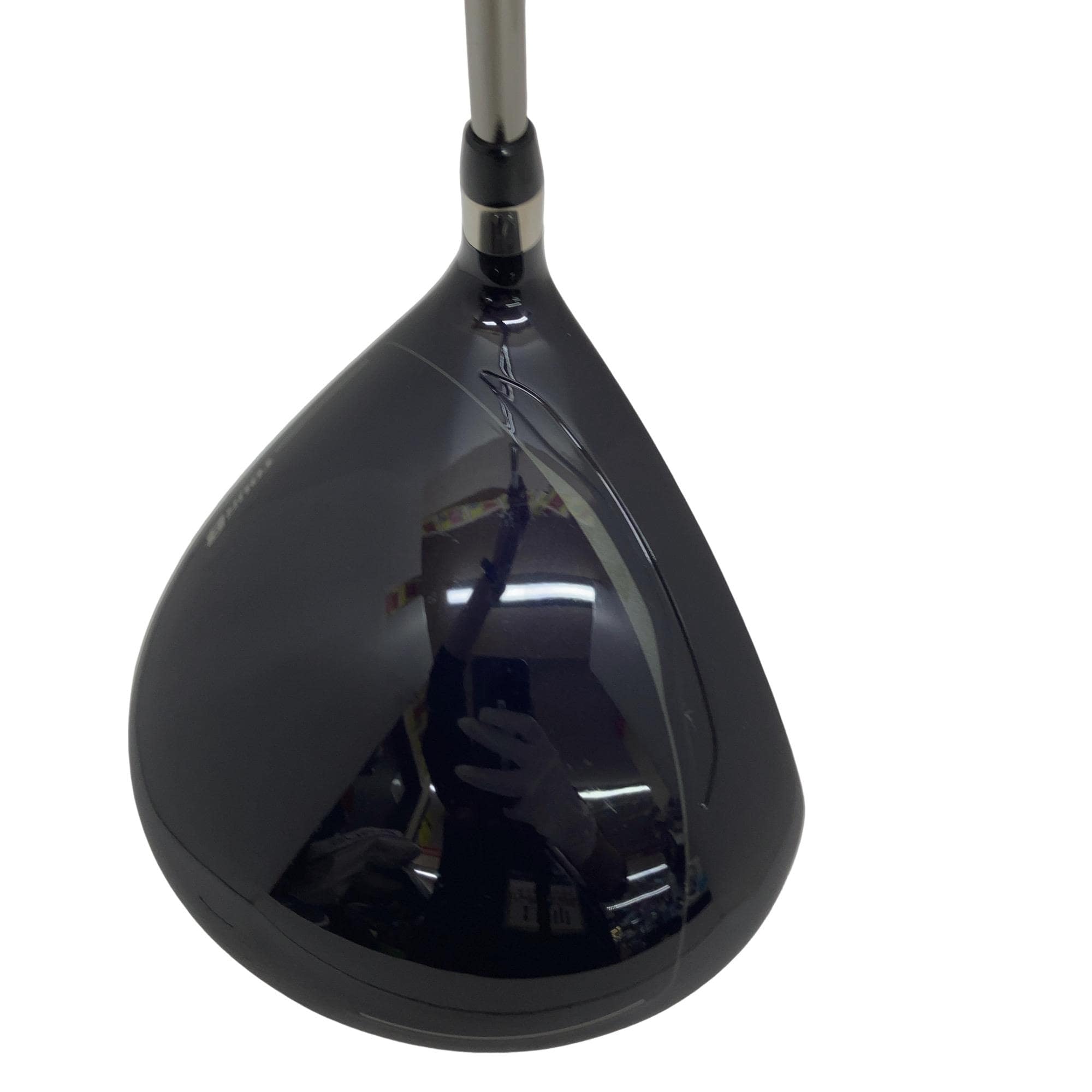 sntq@a@ifqiQOPXj@@XDT°