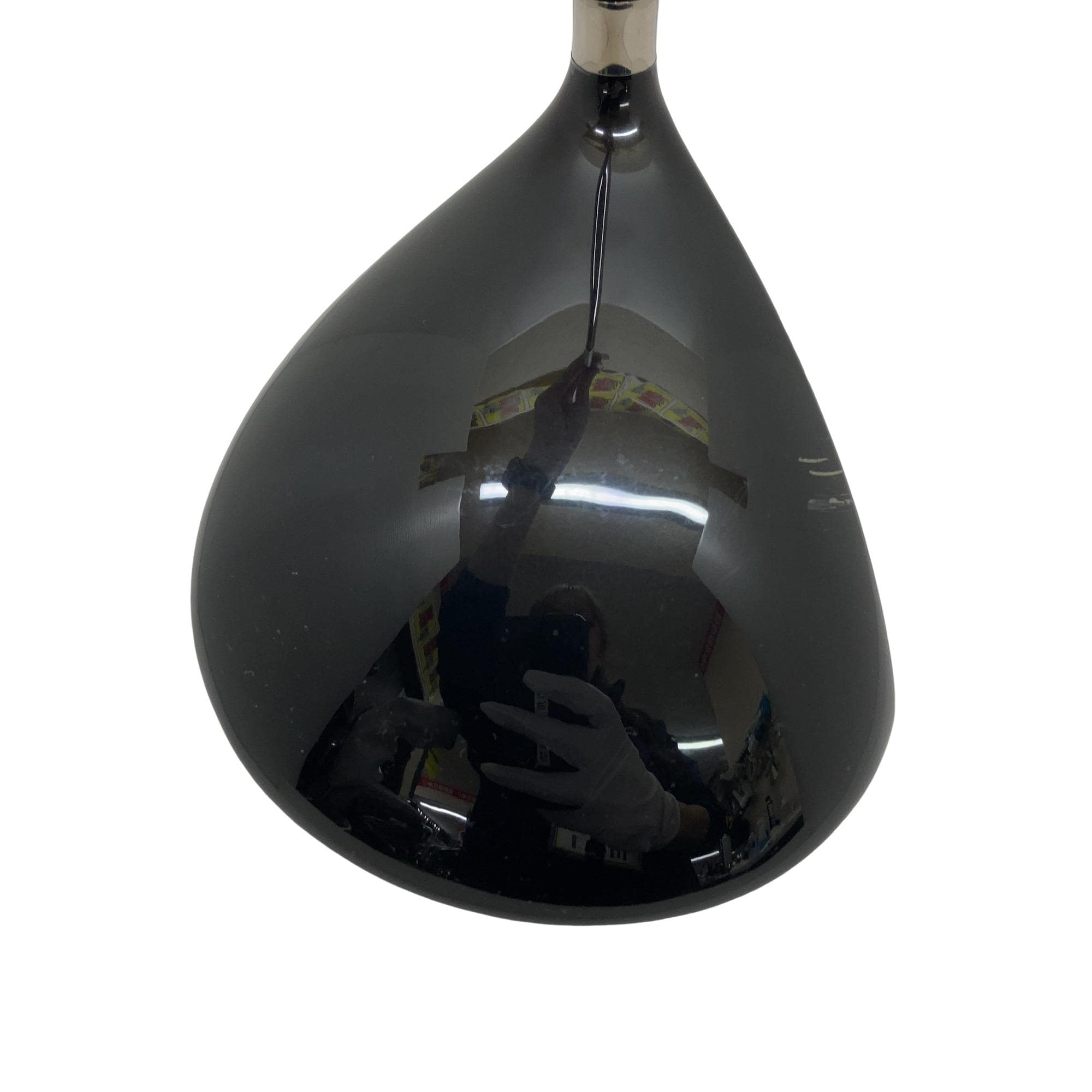 sntqrs`fd@w|cqhud@VOP@@XDT°