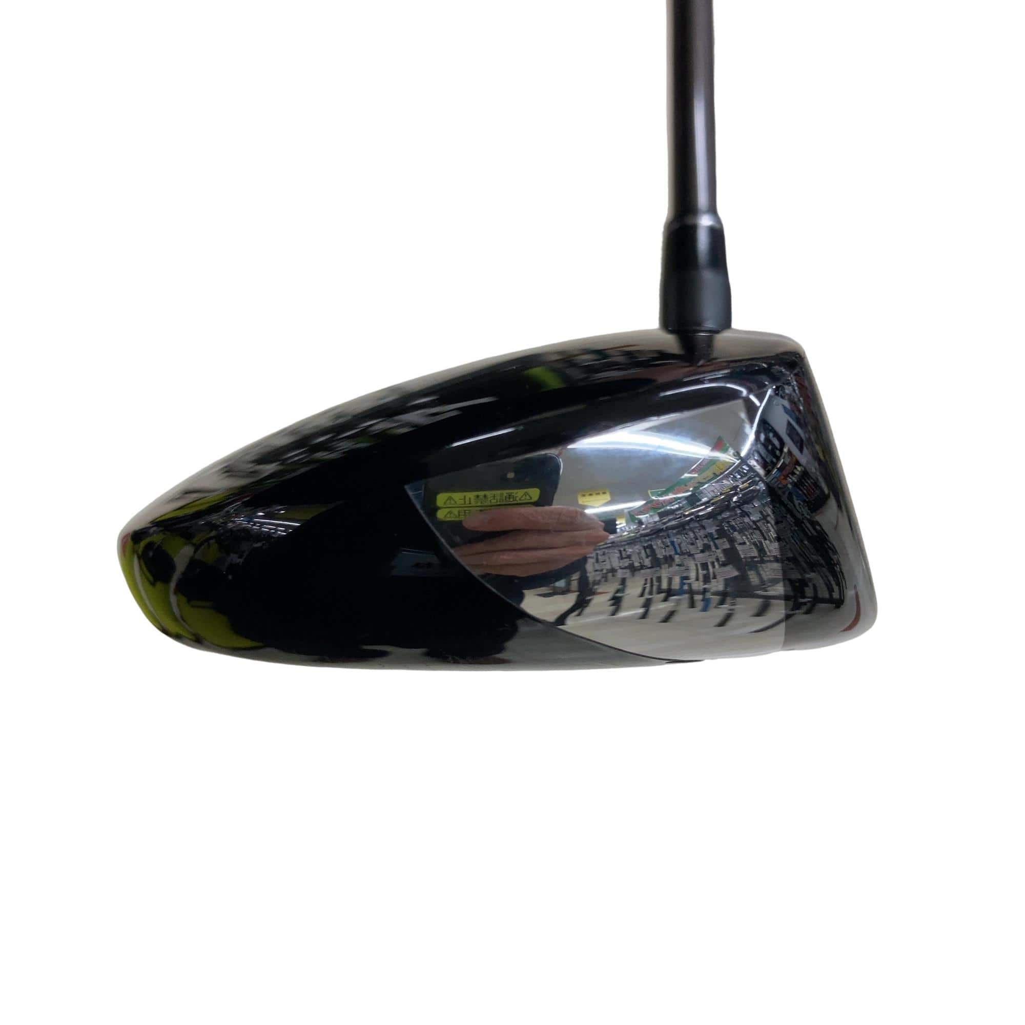 �m�d�w�f�d�m�@�m�r�Q�P�O�@�T�v