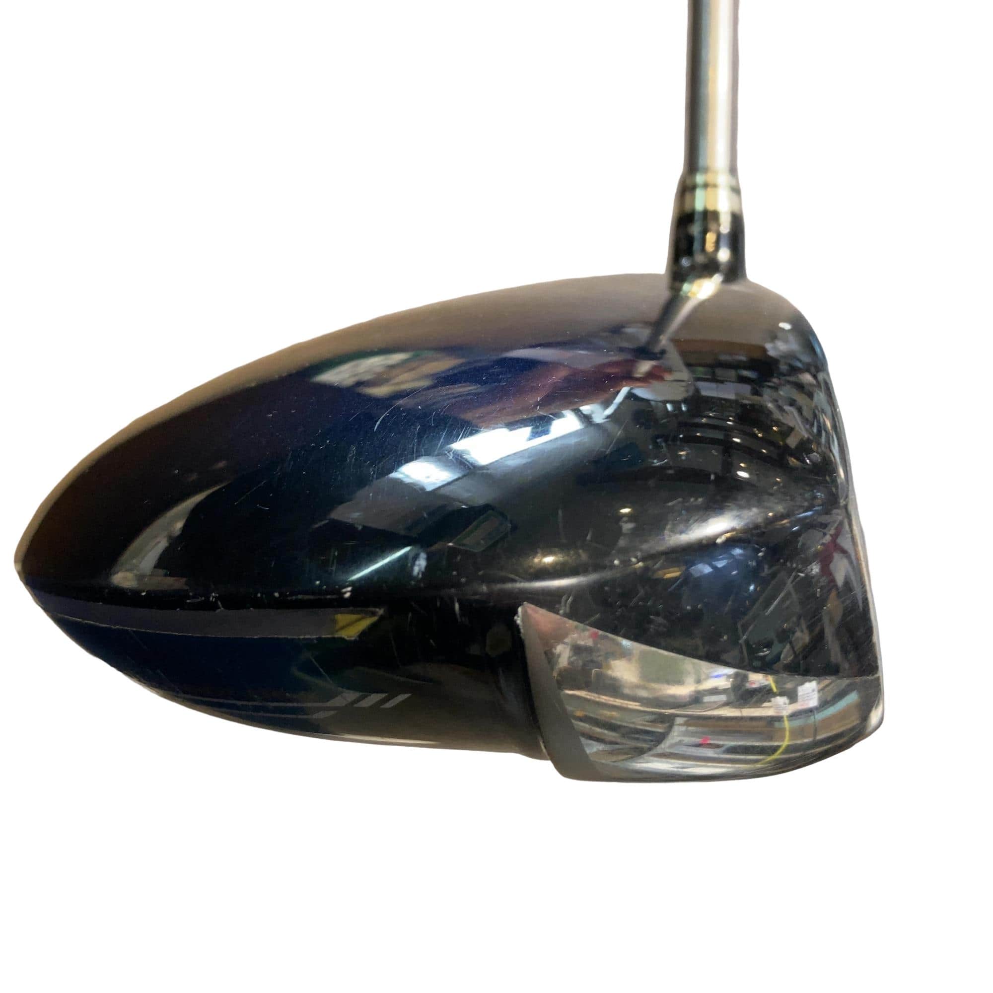 �w�w�h�n�i�Q�O�P�Q�j�@�P�O�D�T°