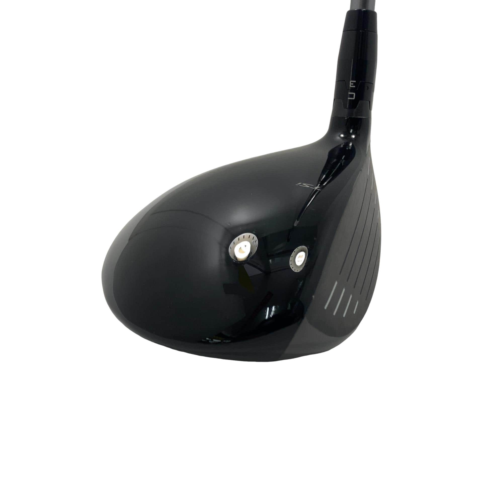 �s�r���P�@�P�W°