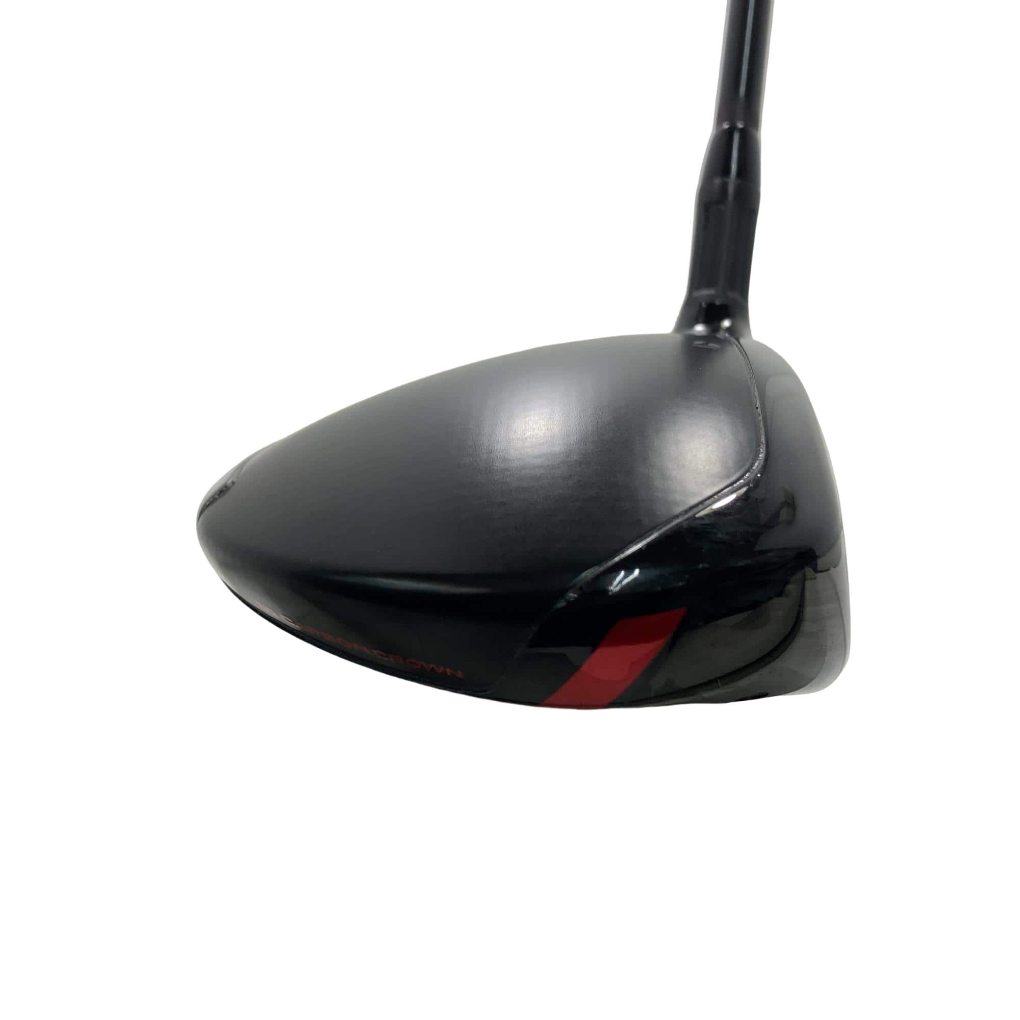 �r�s�d�`�k�s�g�@�R�v