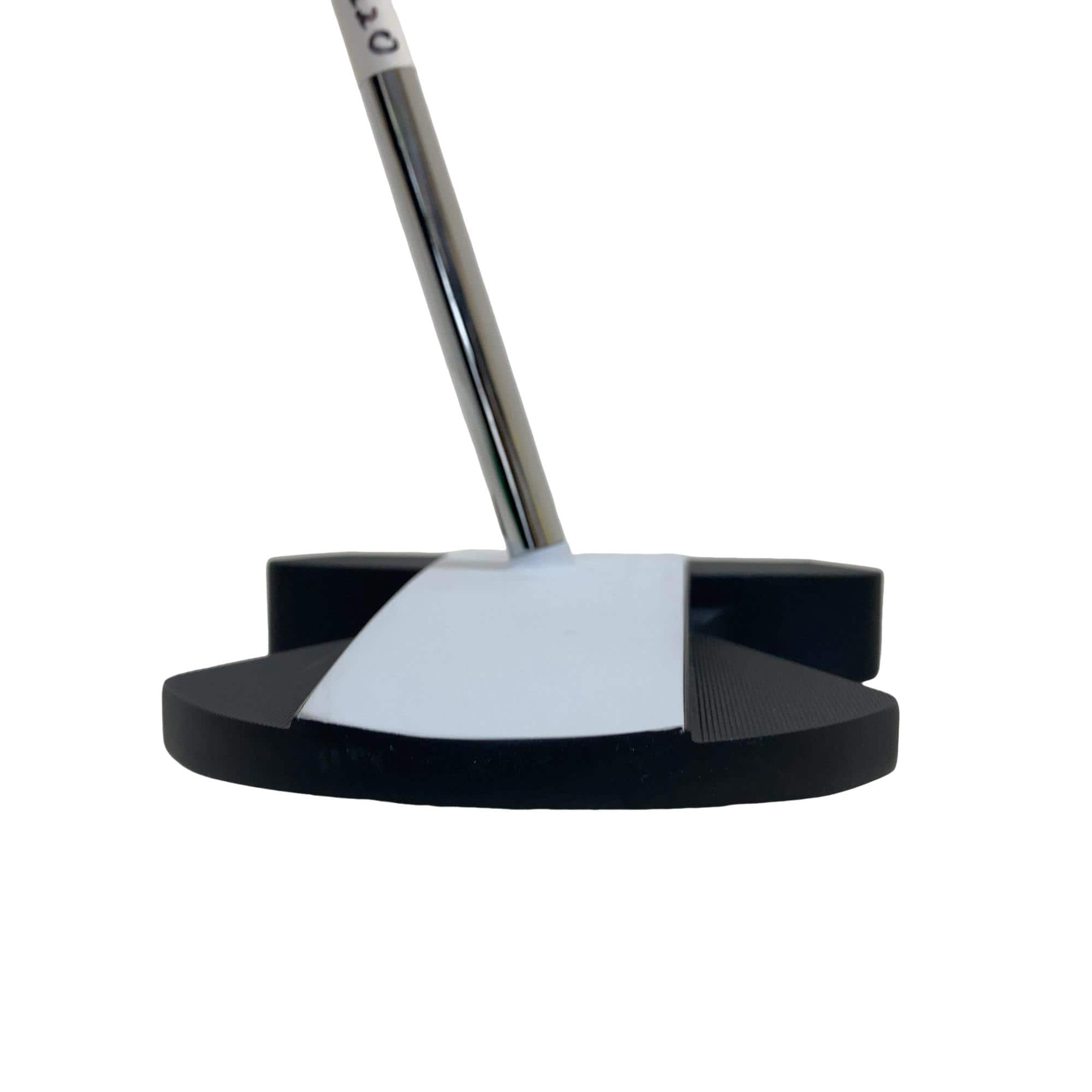 �`���|�n�m�d�@�r�p�t�`�q�d�@�Q�@�r�p�t�`�q�d�@�l�`�w�@�r�s�q�h�o�d�i�J�X�^���j