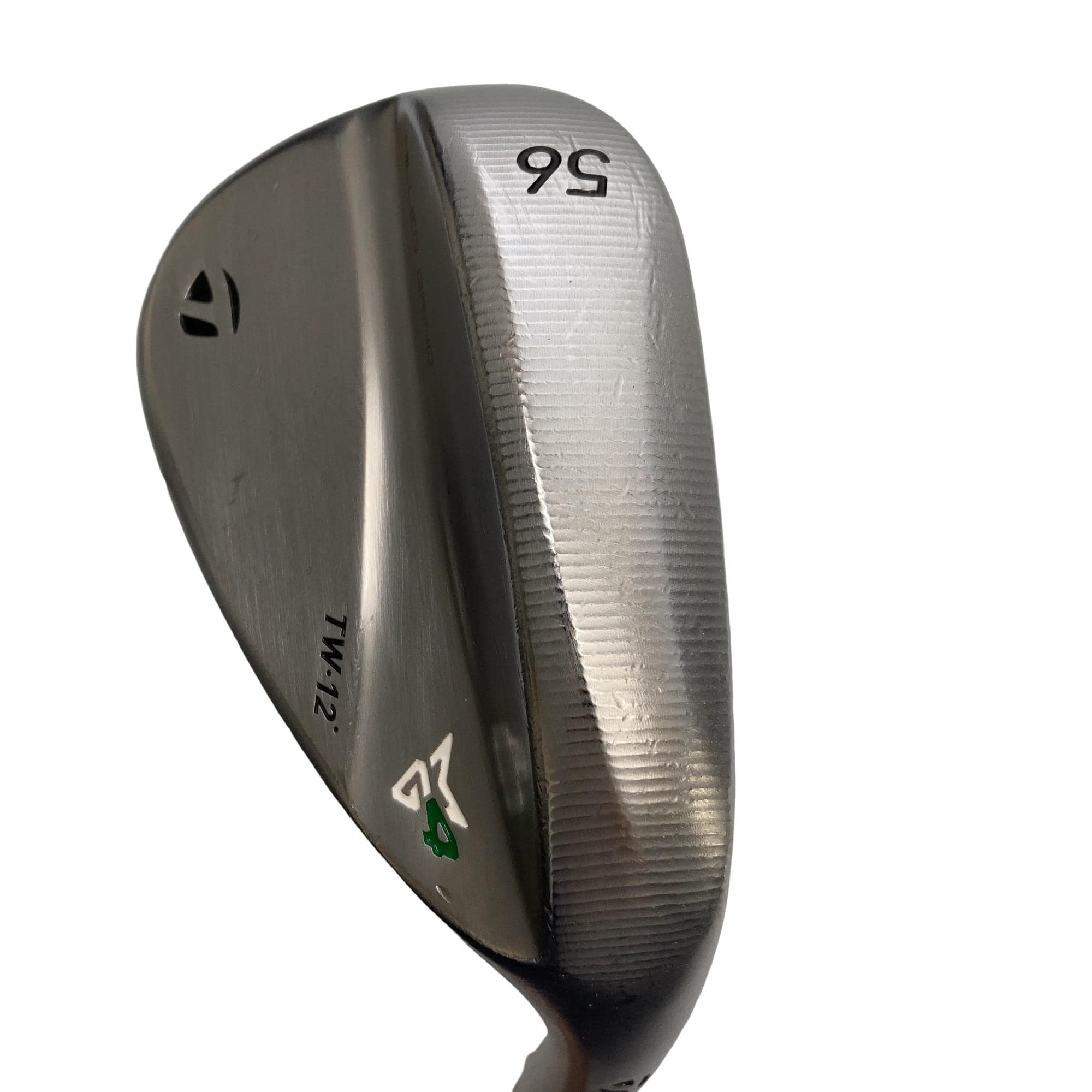 s@l@lhkkdc@fqhmc@S@sv@TU°^PQ°