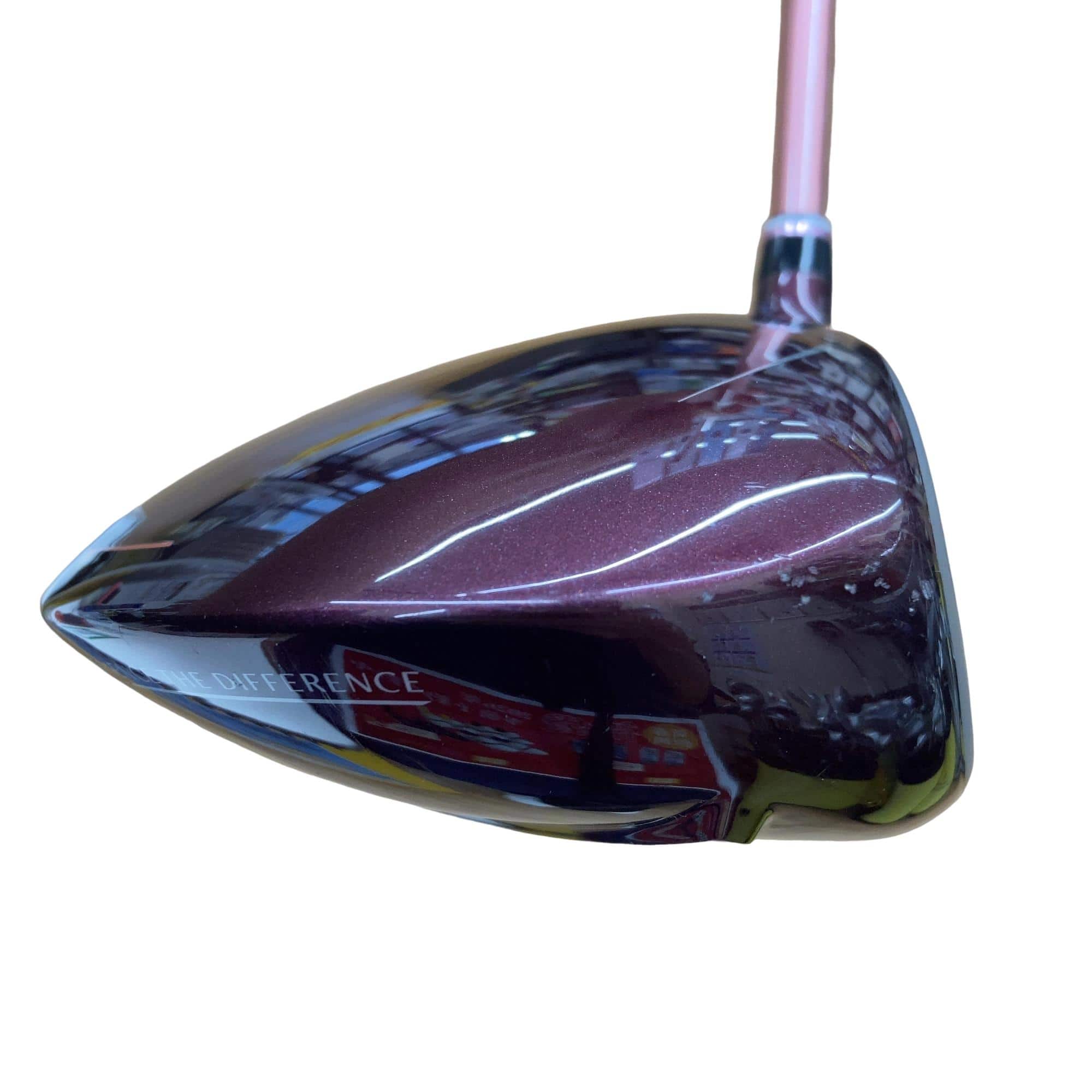 �w�w�h�n�i�Q�O�Q�S�j�@�P�Q�D�T°�i�{���h�[�j�@���f�B�[�X